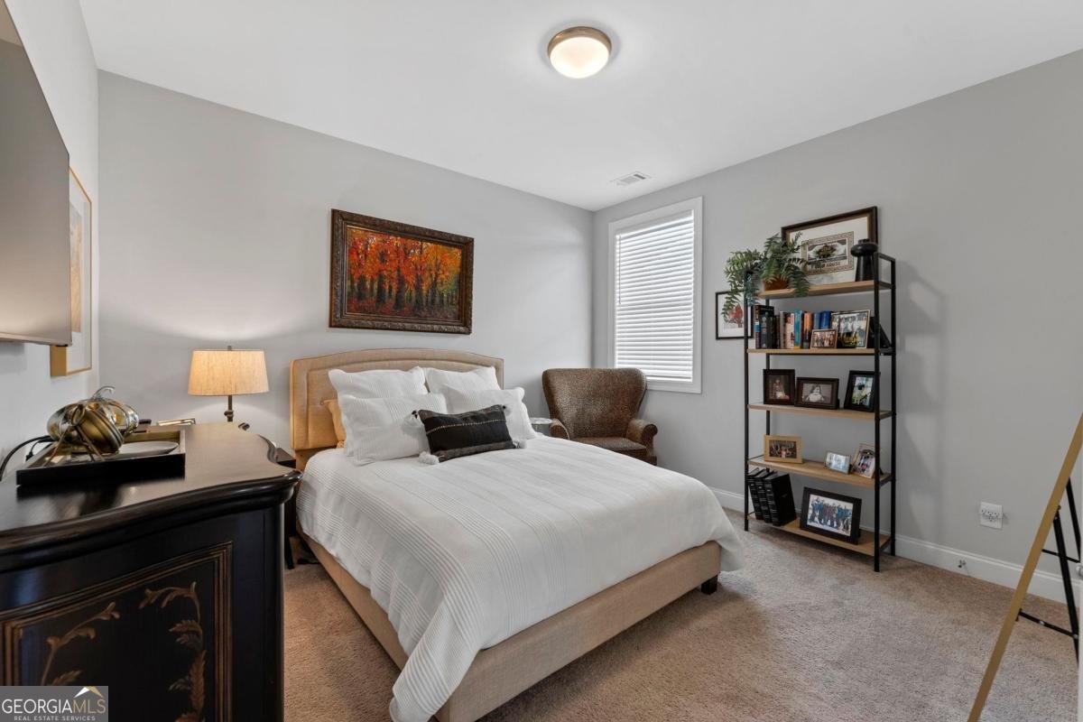 1160 Providence Loop Greensboro - 14