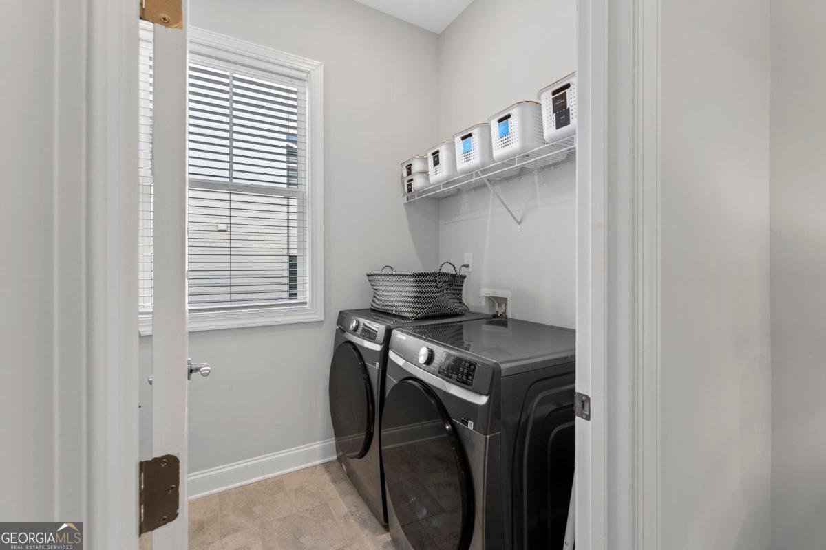 1160 Providence Loop Greensboro - 27