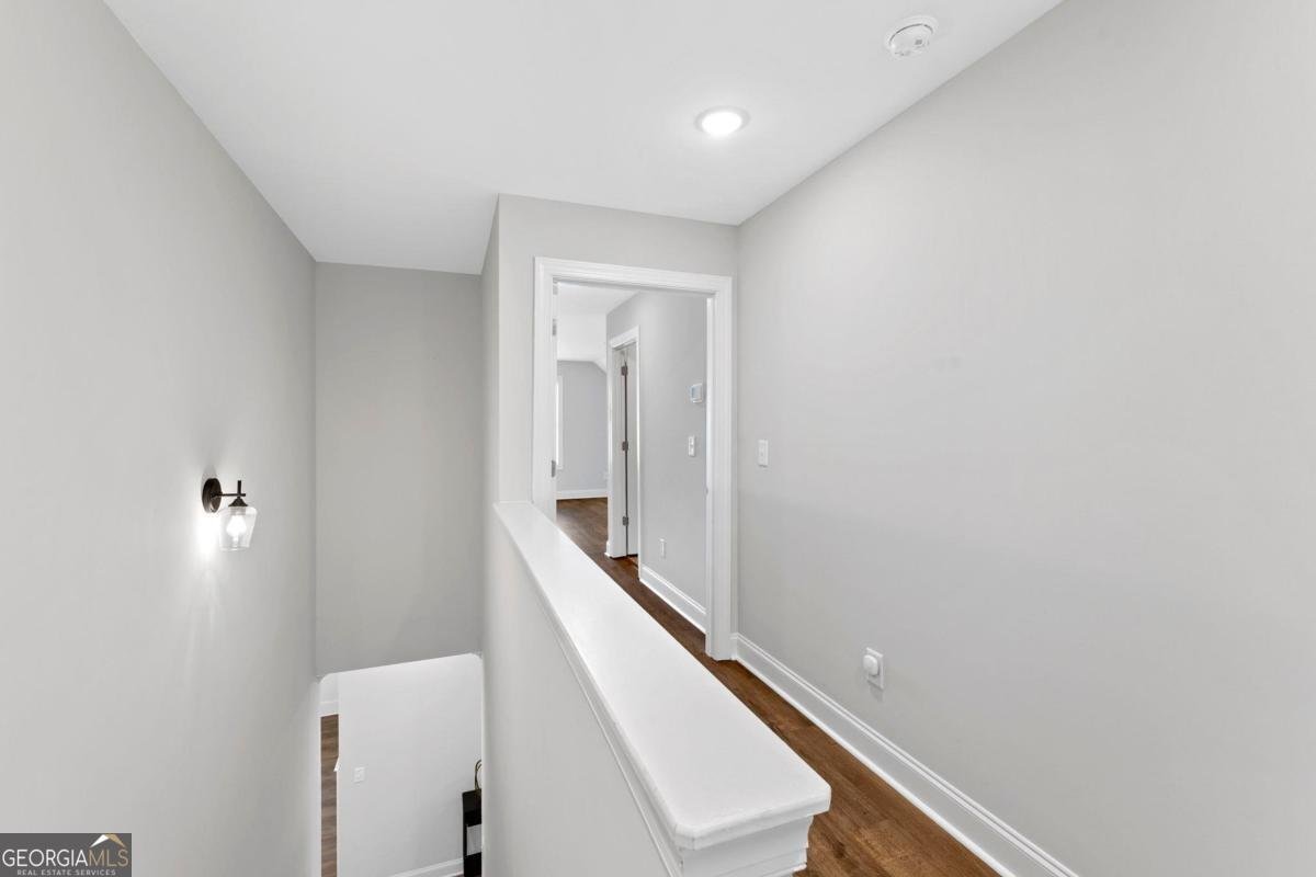 1160 Providence Loop Greensboro - 47