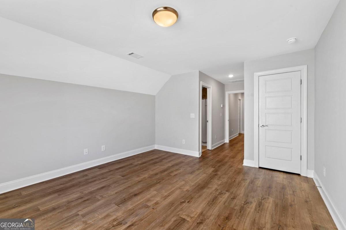 1160 Providence Loop Greensboro - 48