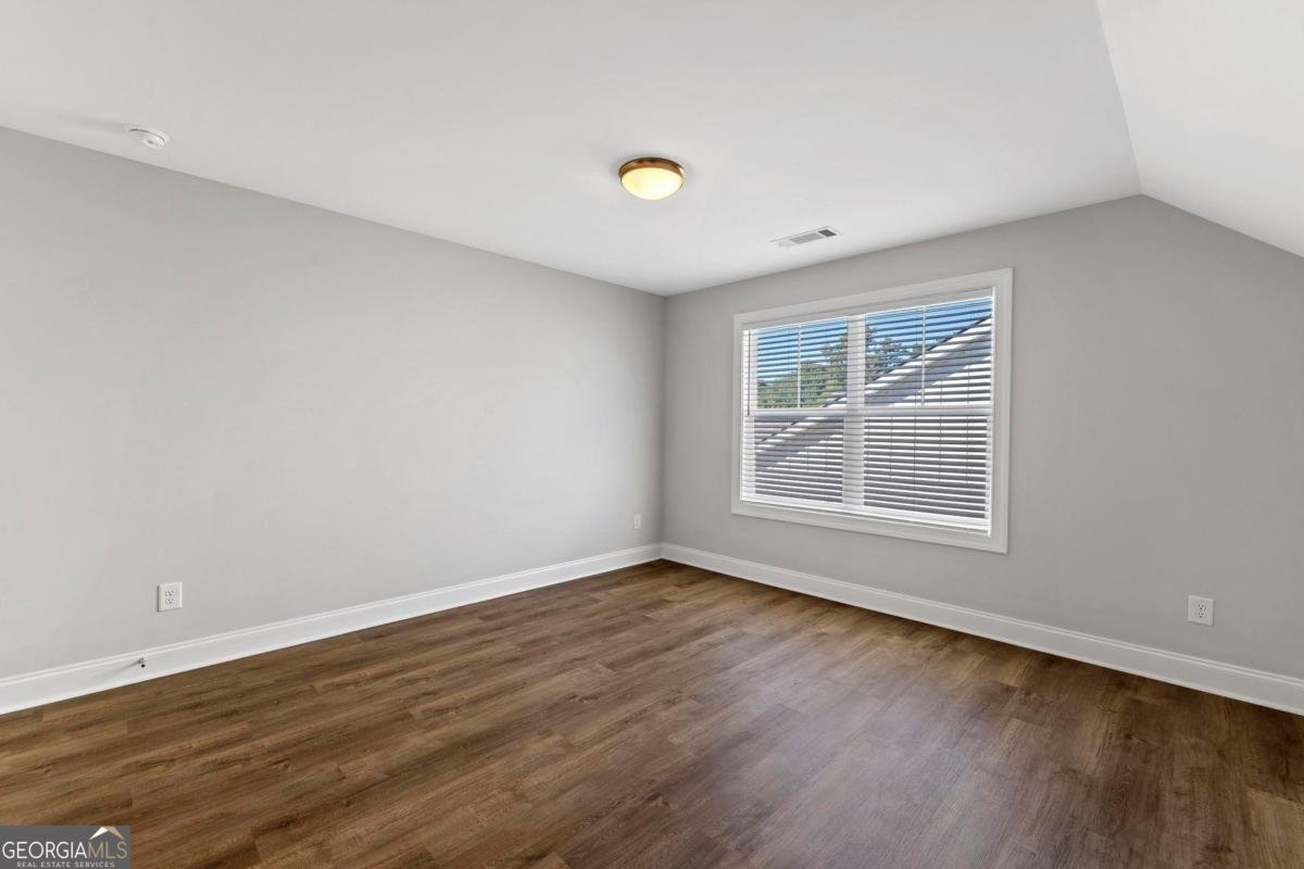 1160 Providence Loop Greensboro - 49