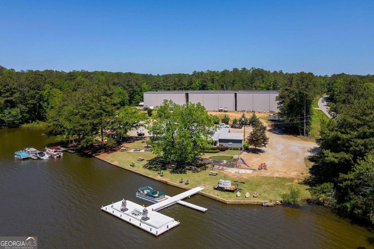 1160 Providence Loop Greensboro - 66