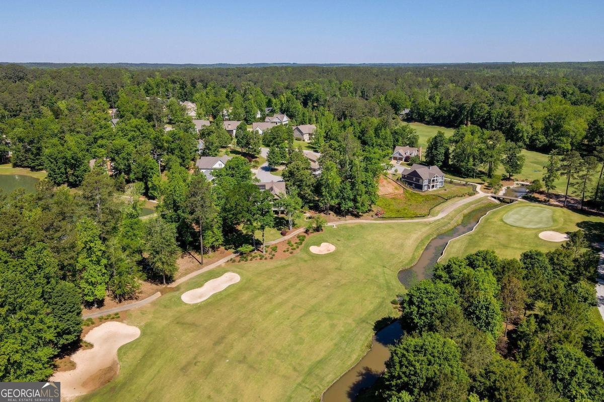 1160 Providence Loop Greensboro - 75