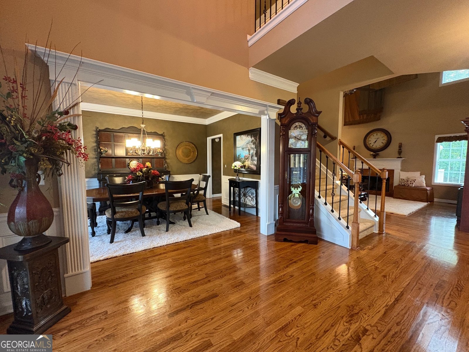 3684 Heritage Crest Parkway Buford - 10