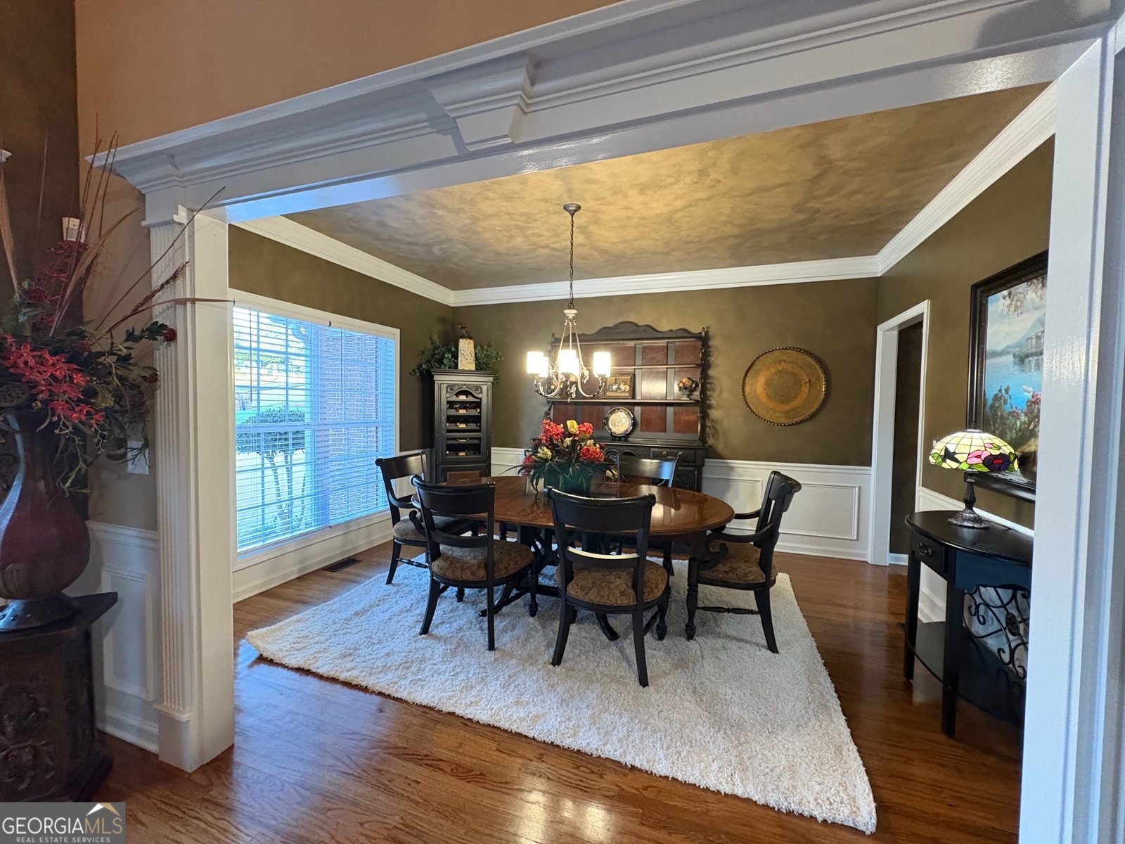 3684 Heritage Crest Parkway Buford - 12