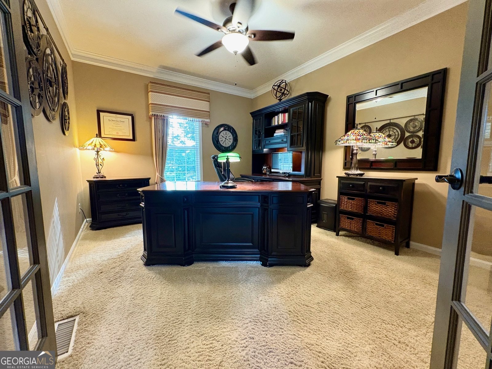 3684 Heritage Crest Parkway Buford - 14