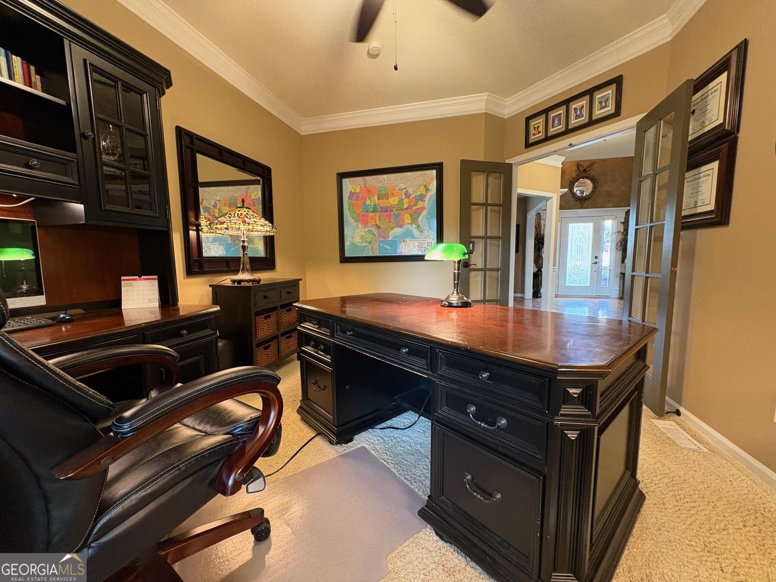 3684 Heritage Crest Parkway Buford - 15