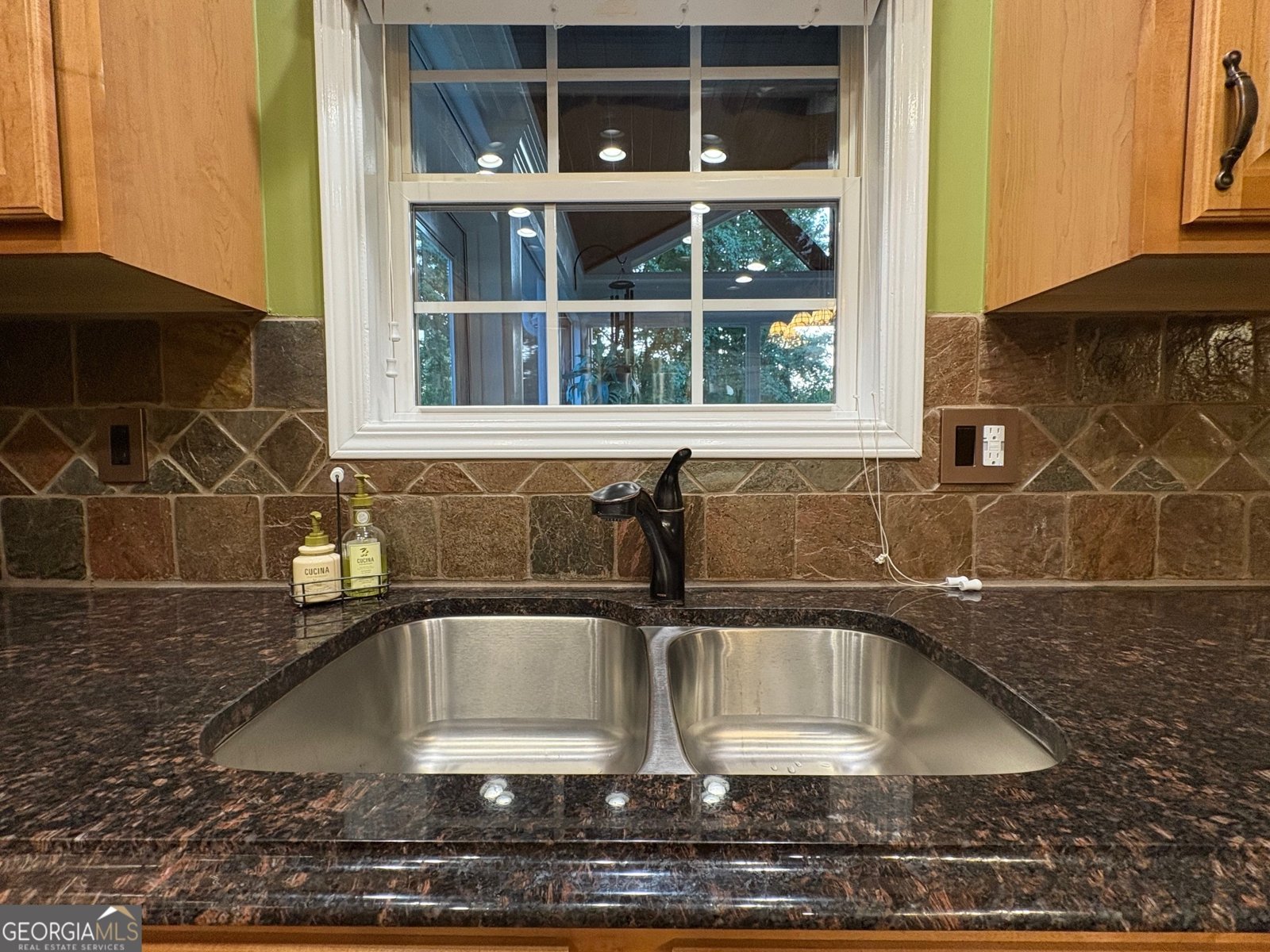 3684 Heritage Crest Parkway Buford - 21