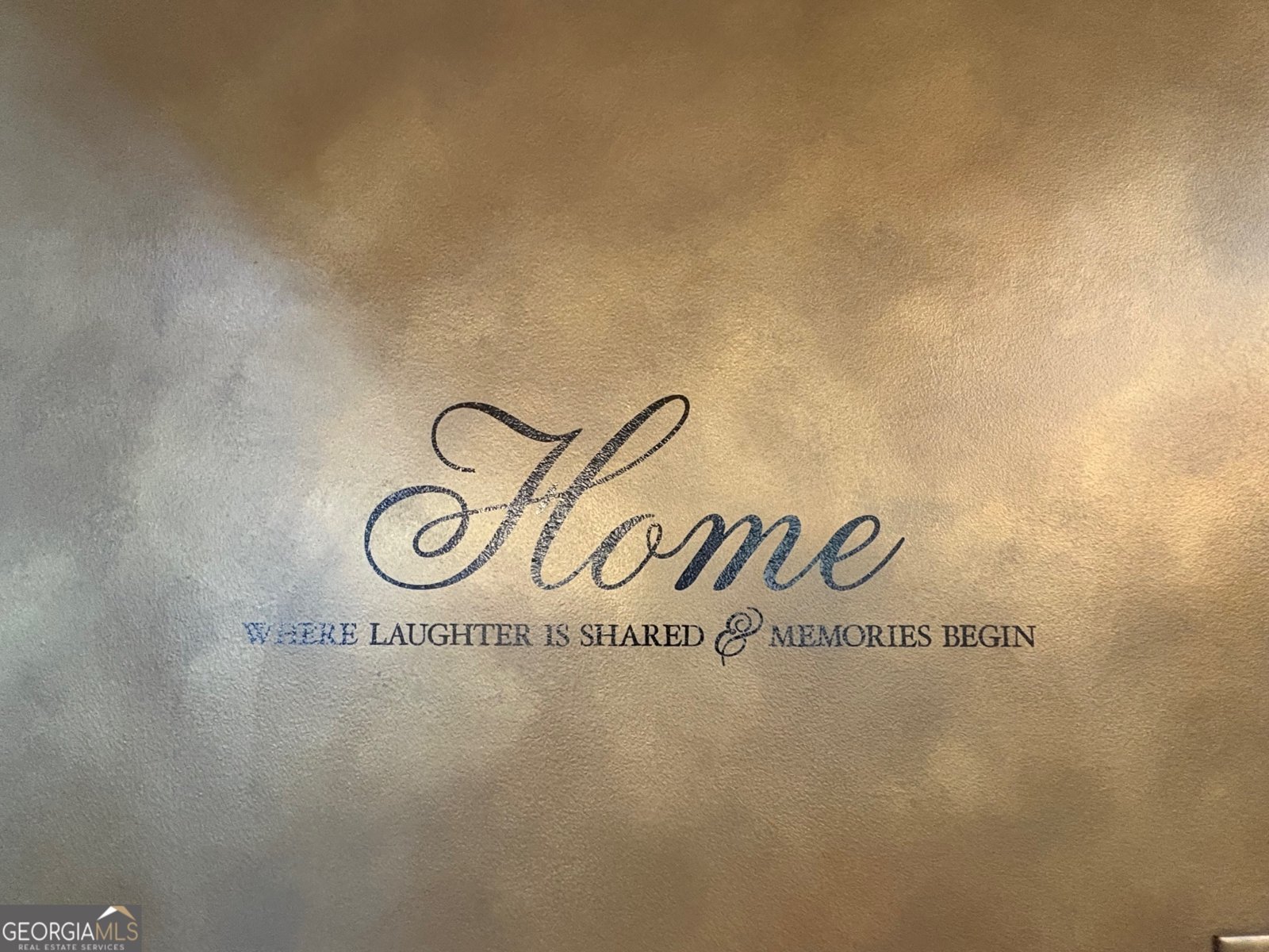 3684 Heritage Crest Parkway Buford - 22