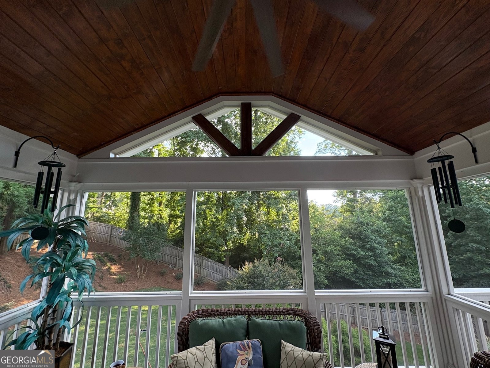 3684 Heritage Crest Parkway Buford - 24