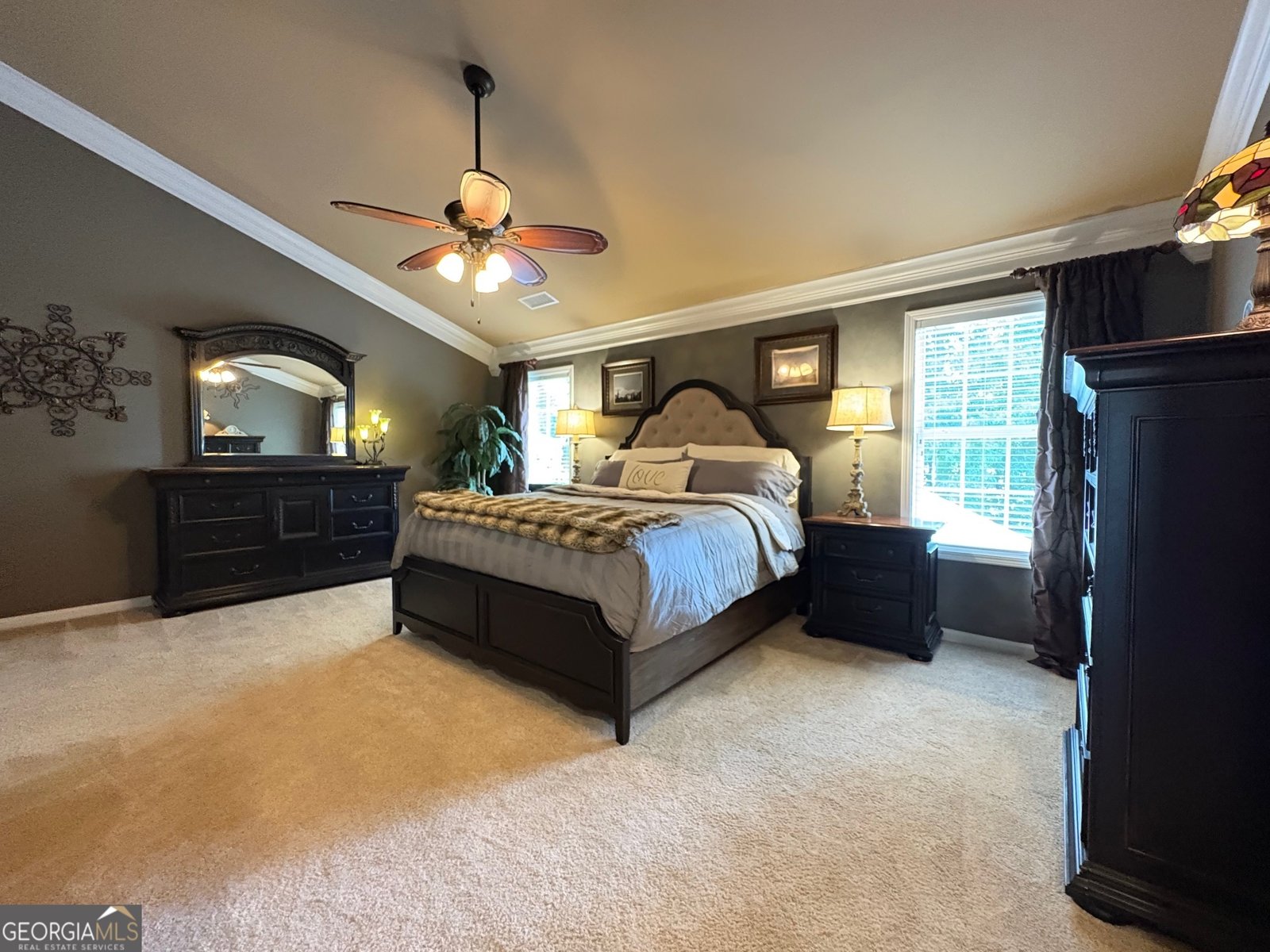 3684 Heritage Crest Parkway Buford - 26