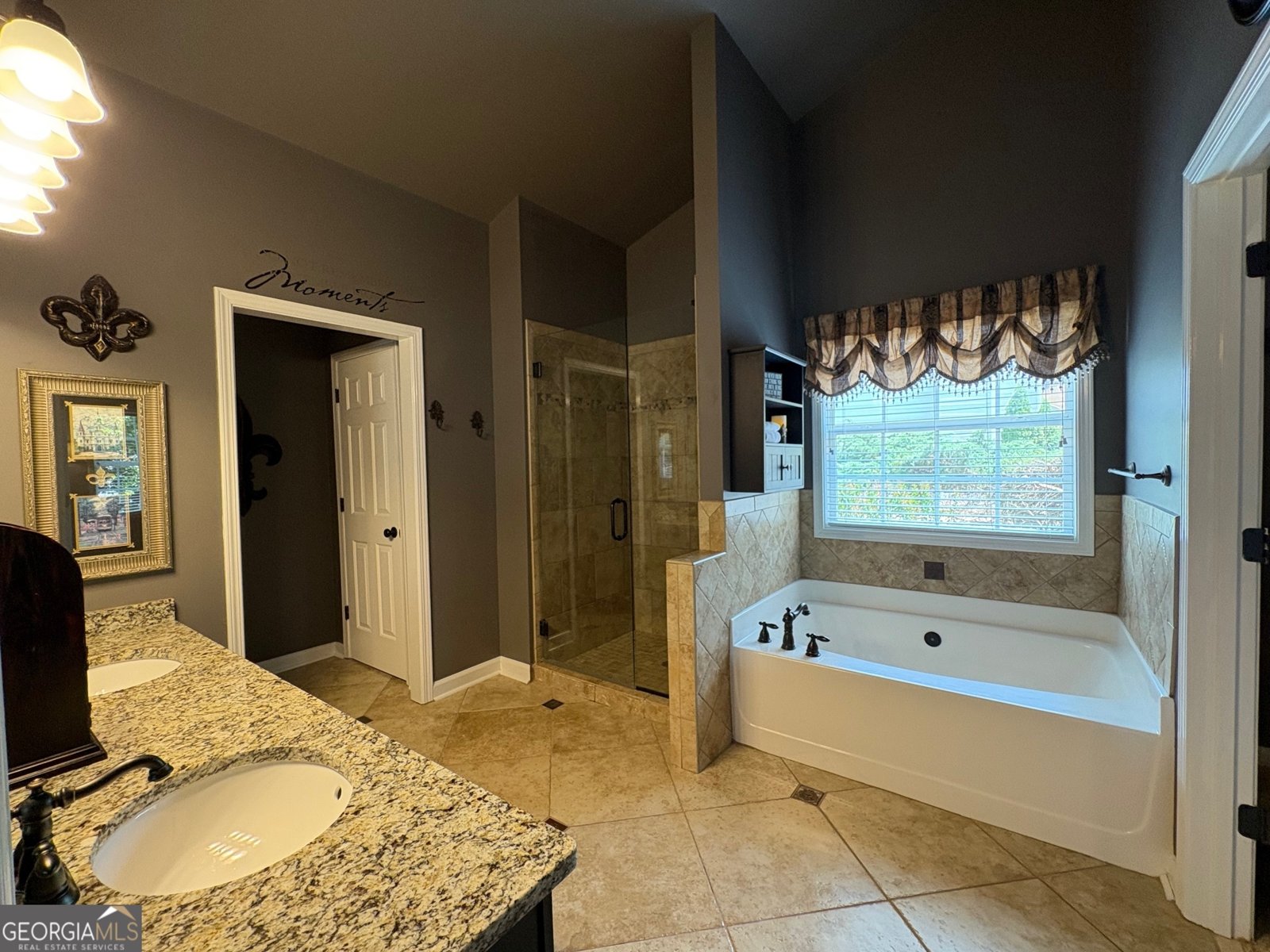 3684 Heritage Crest Parkway Buford - 29