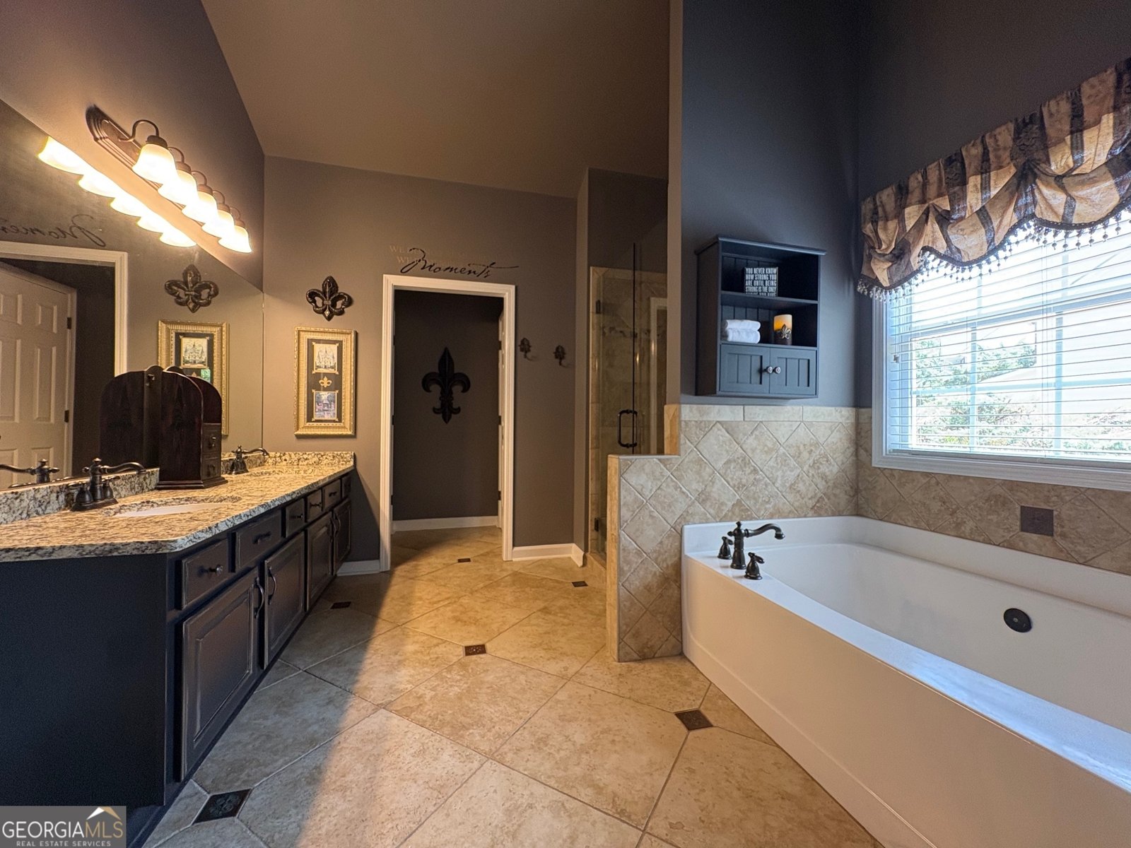 3684 Heritage Crest Parkway Buford - 30