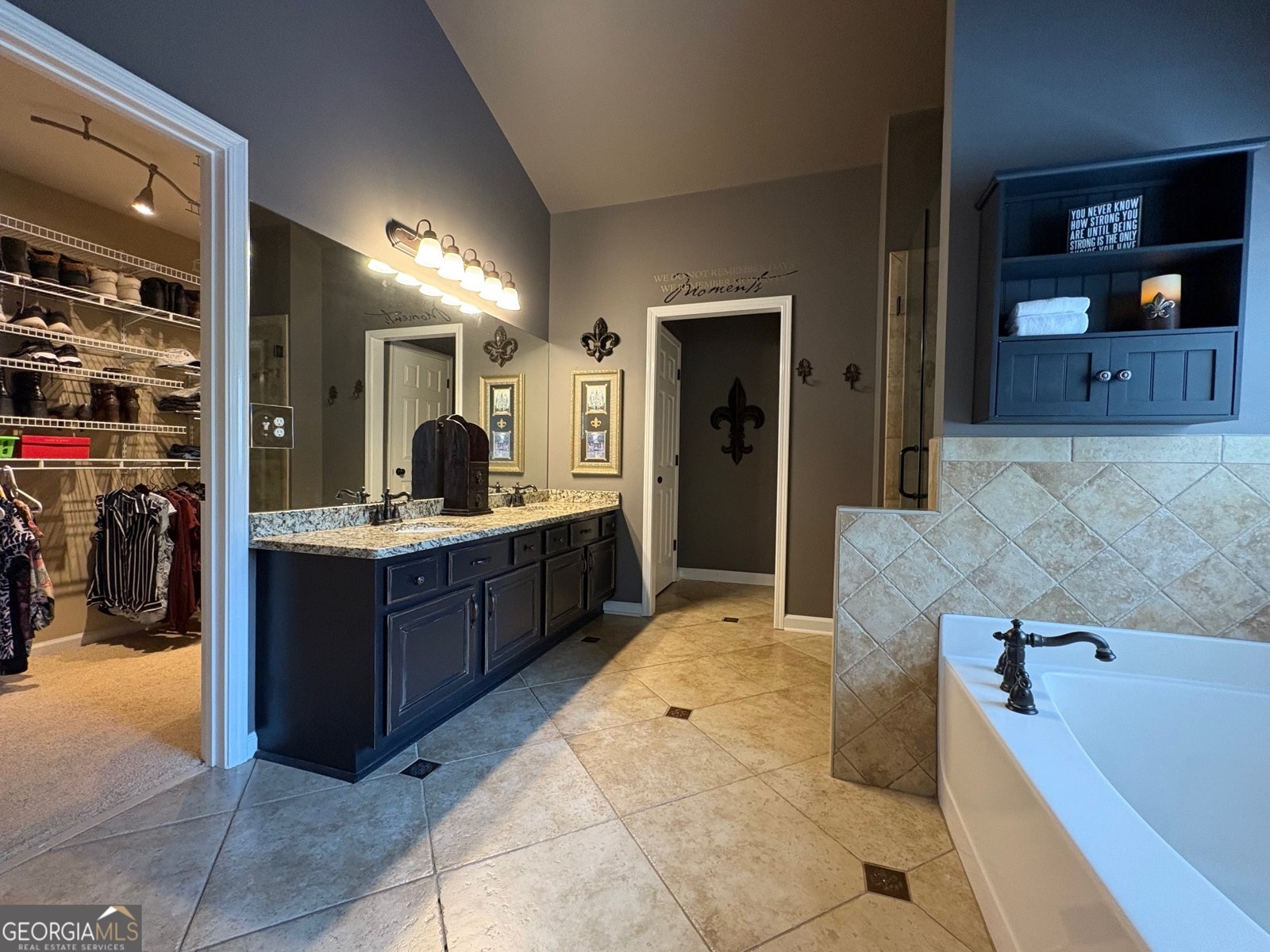 3684 Heritage Crest Parkway Buford - 31