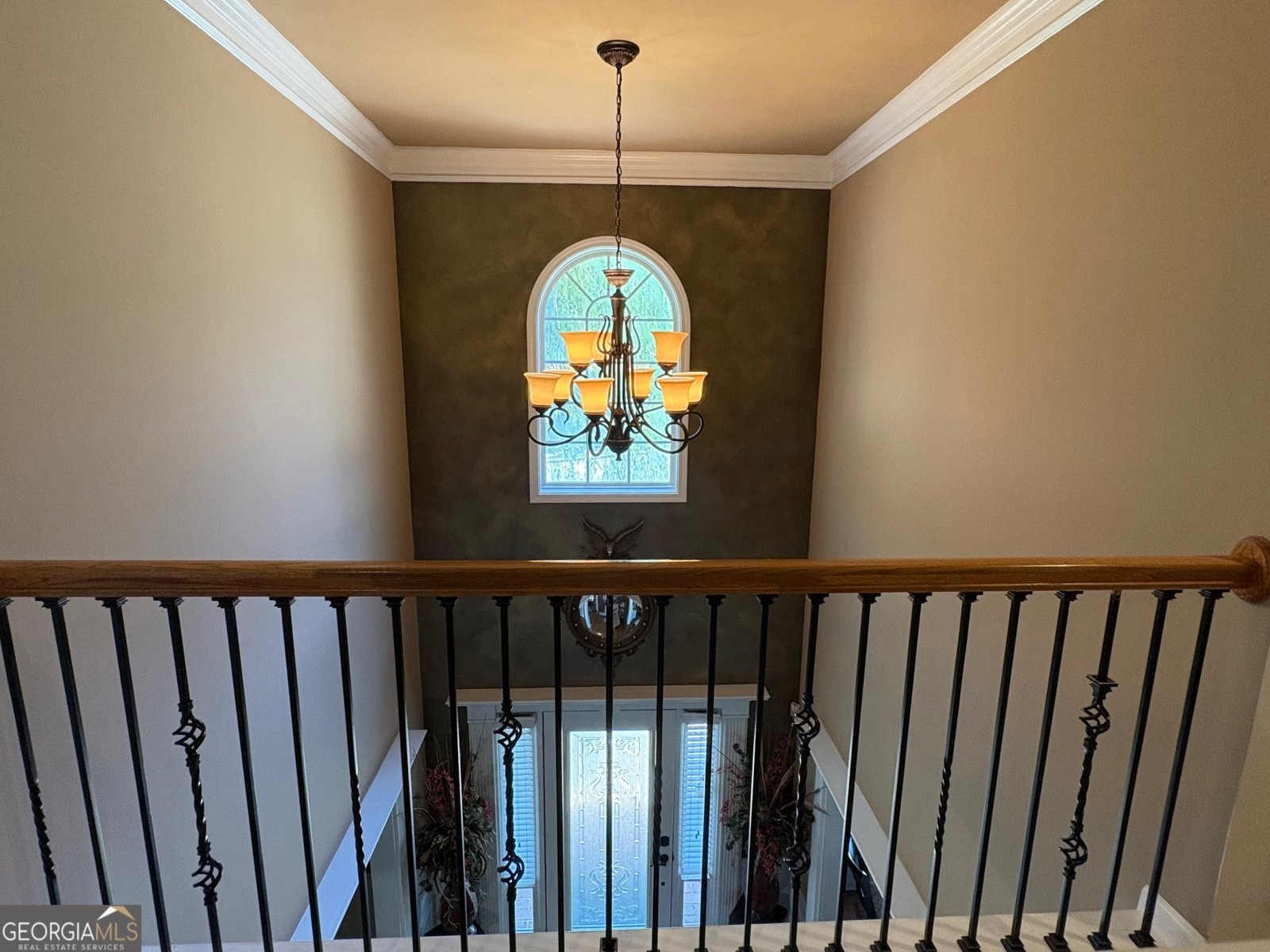 3684 Heritage Crest Parkway Buford - 33