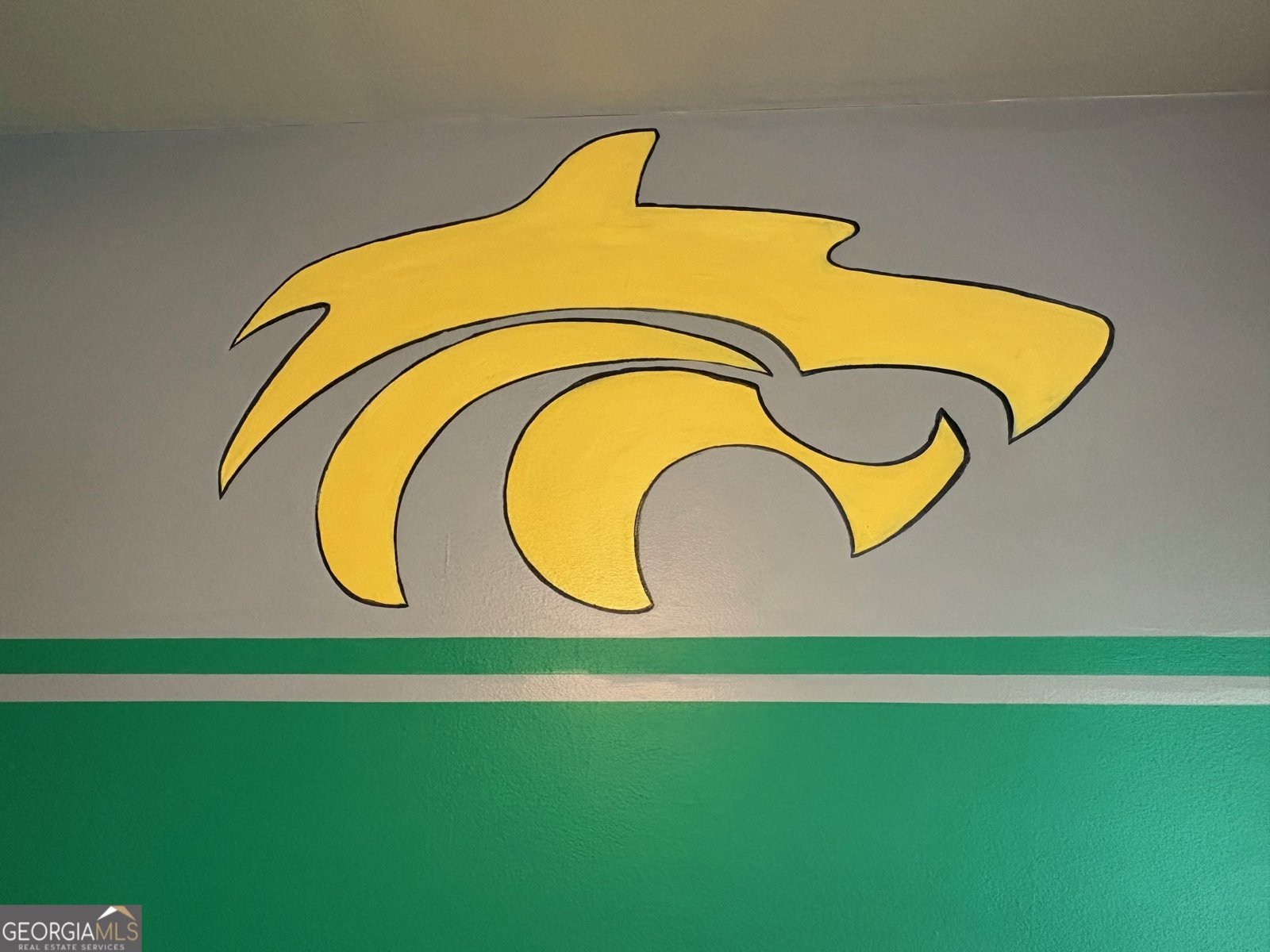 3684 Heritage Crest Parkway Buford - 36