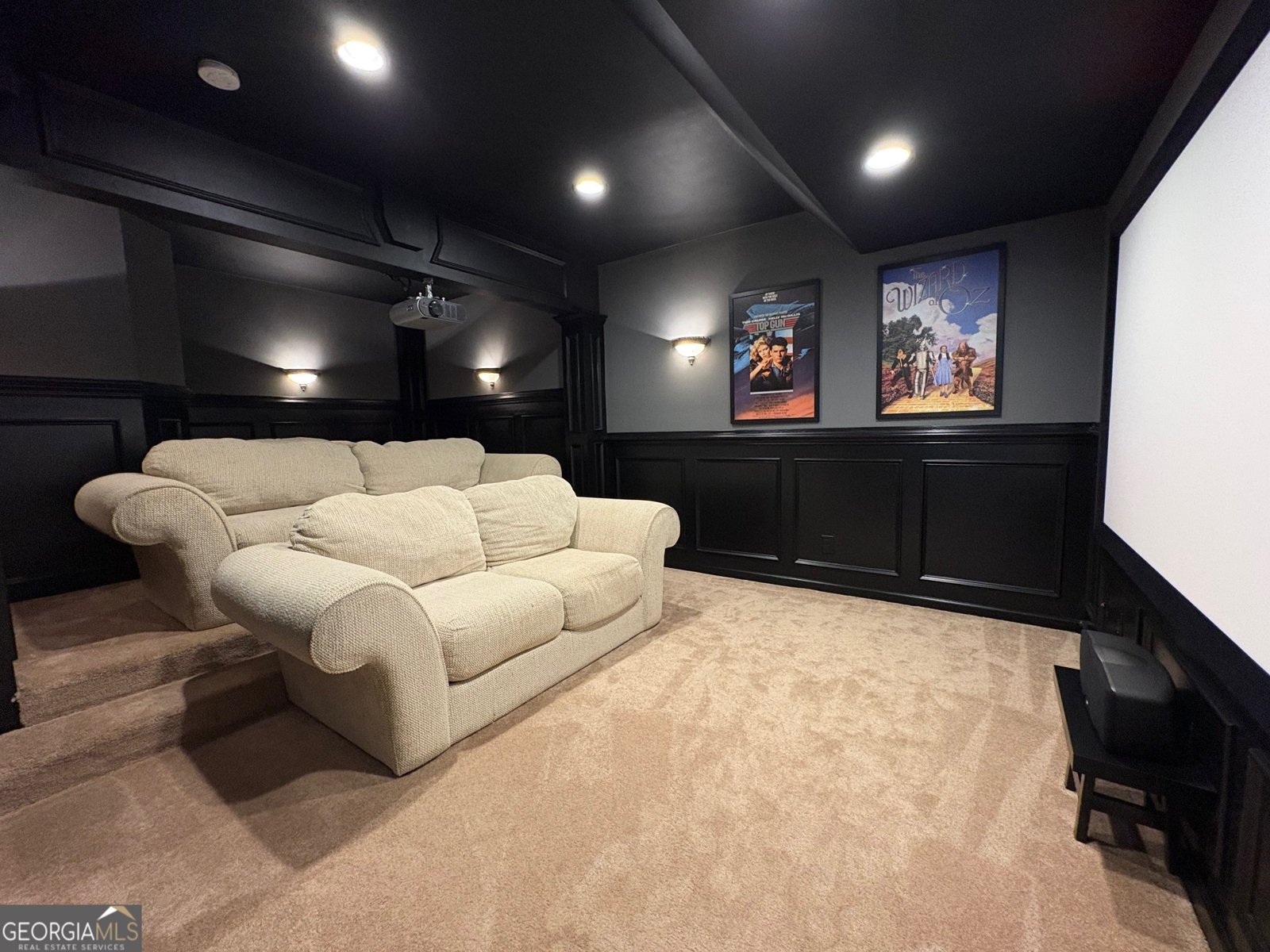 3684 Heritage Crest Parkway Buford - 38