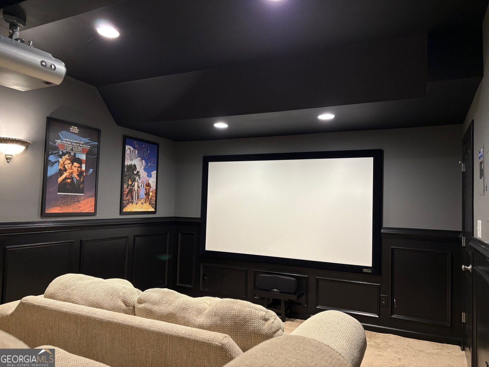 3684 Heritage Crest Parkway Buford - 39