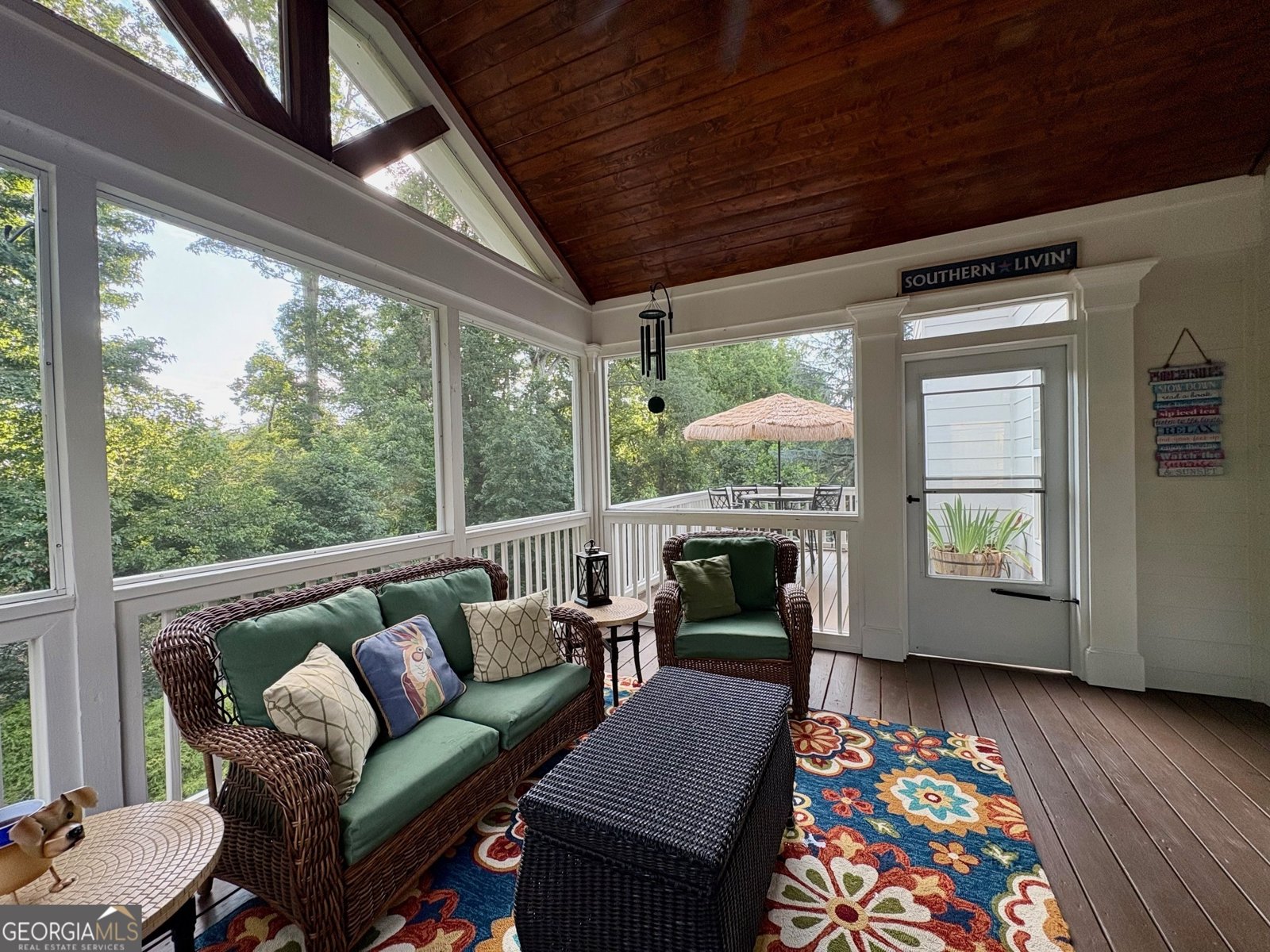 3684 Heritage Crest Parkway Buford - 4