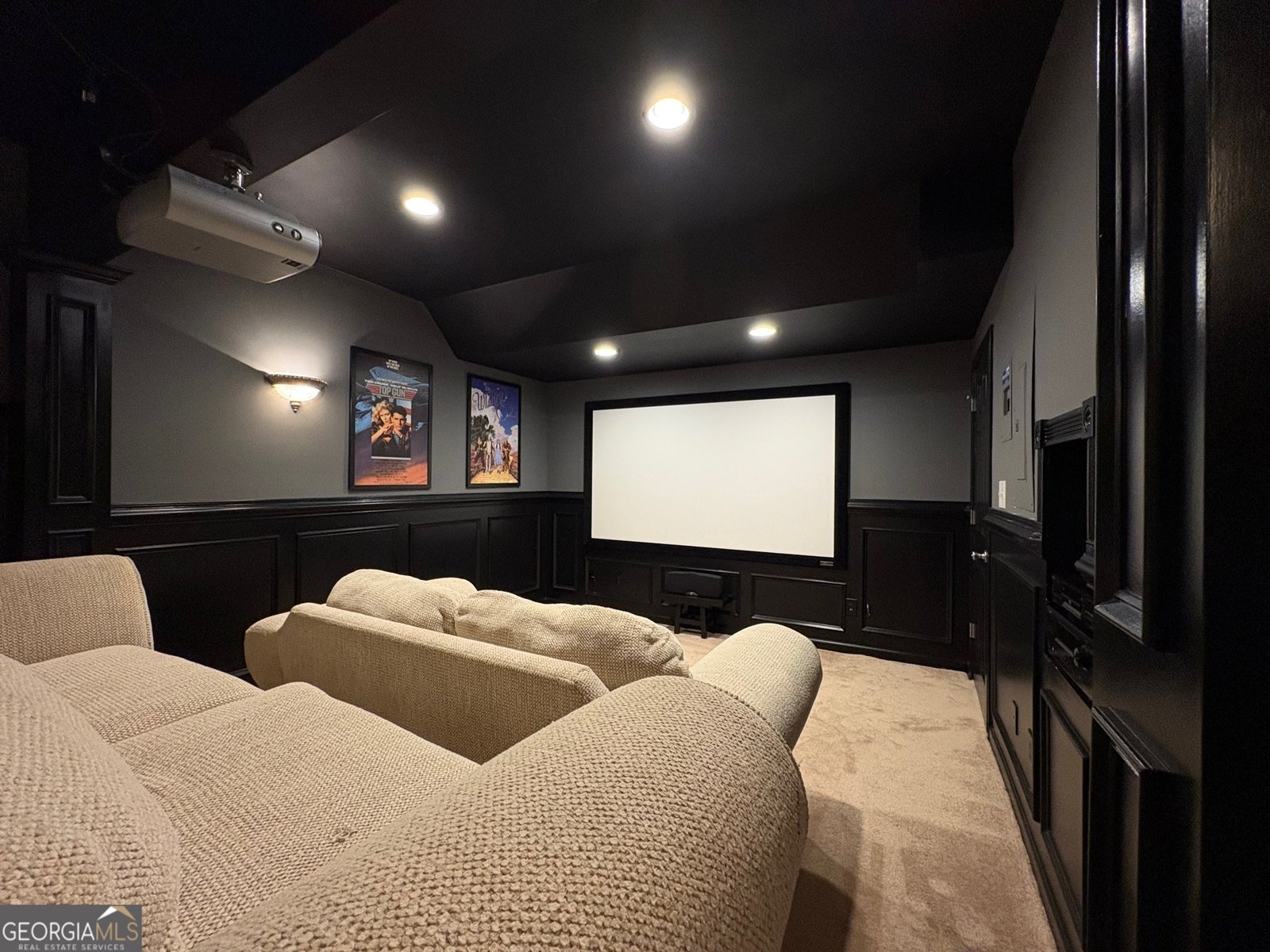 3684 Heritage Crest Parkway Buford - 40