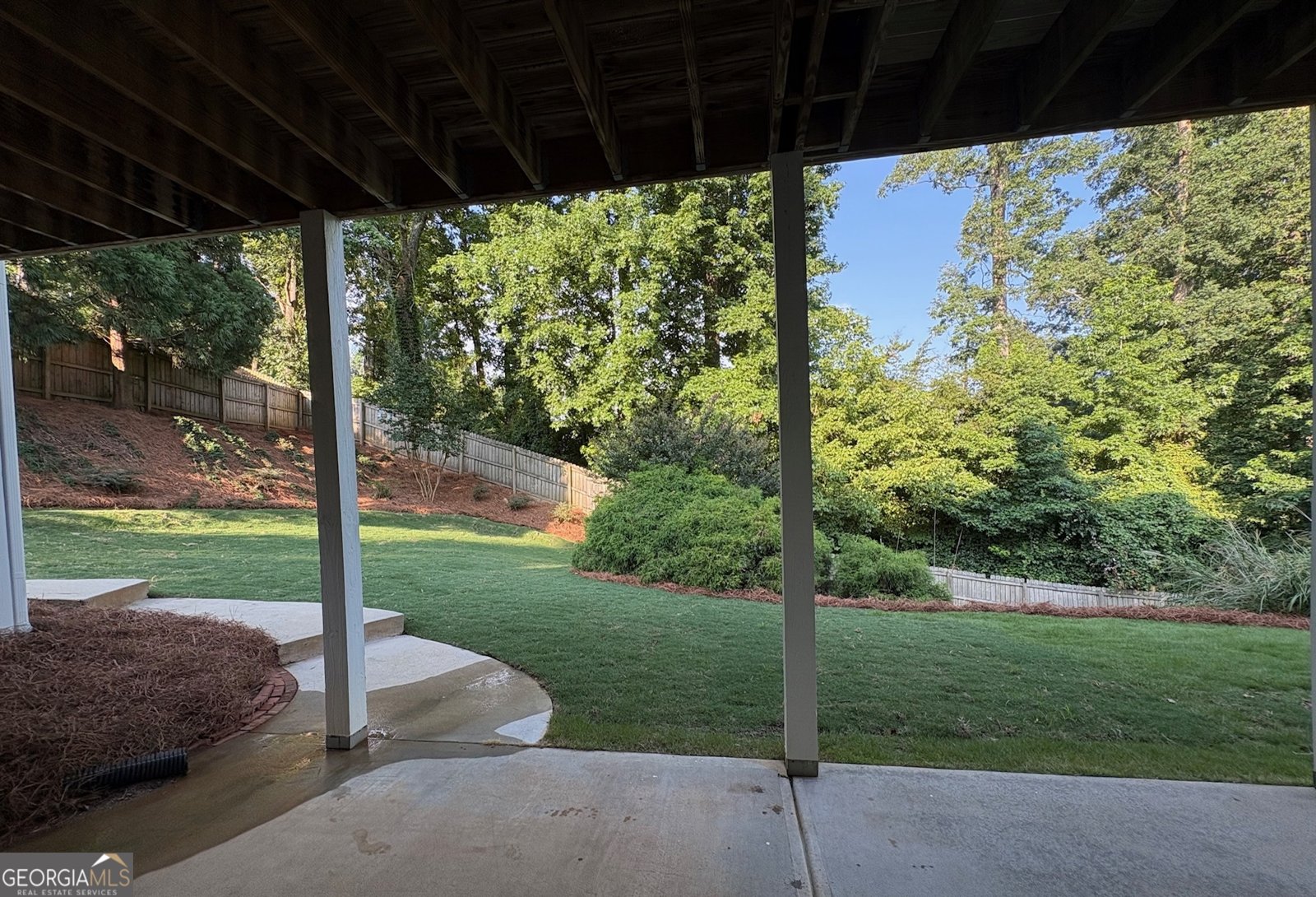 3684 Heritage Crest Parkway Buford - 45