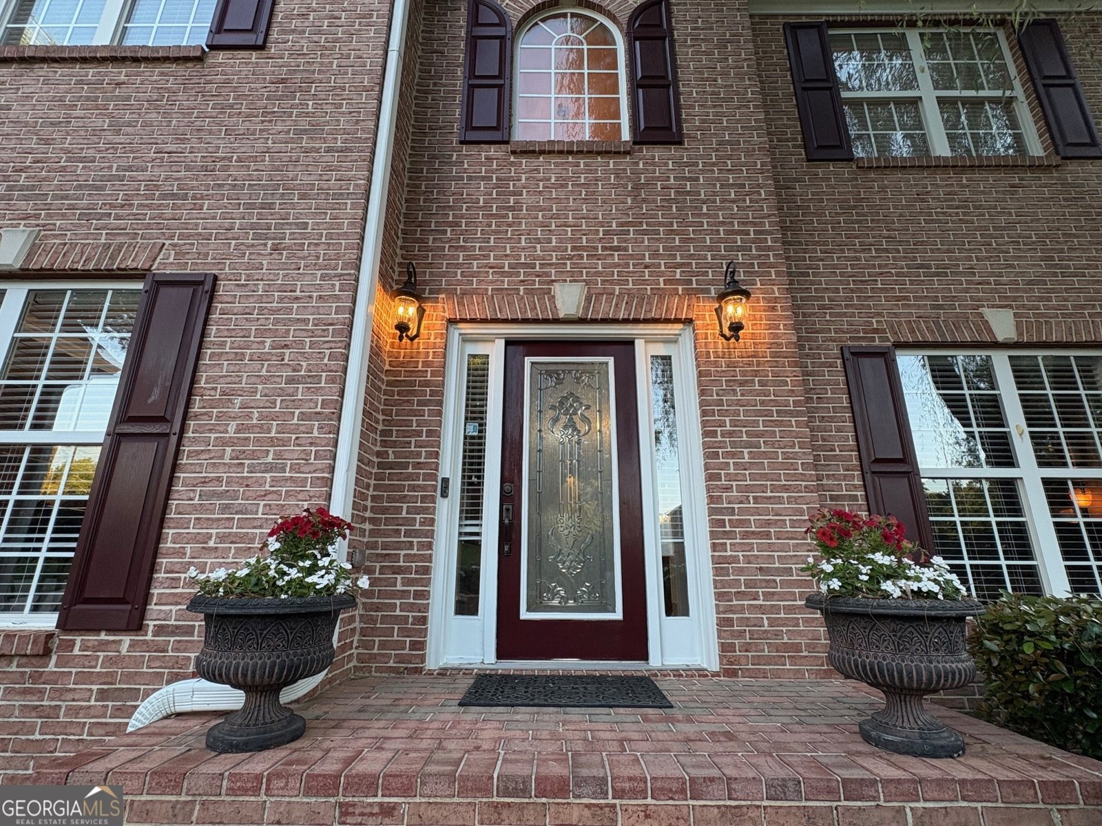 3684 Heritage Crest Parkway Buford - 7