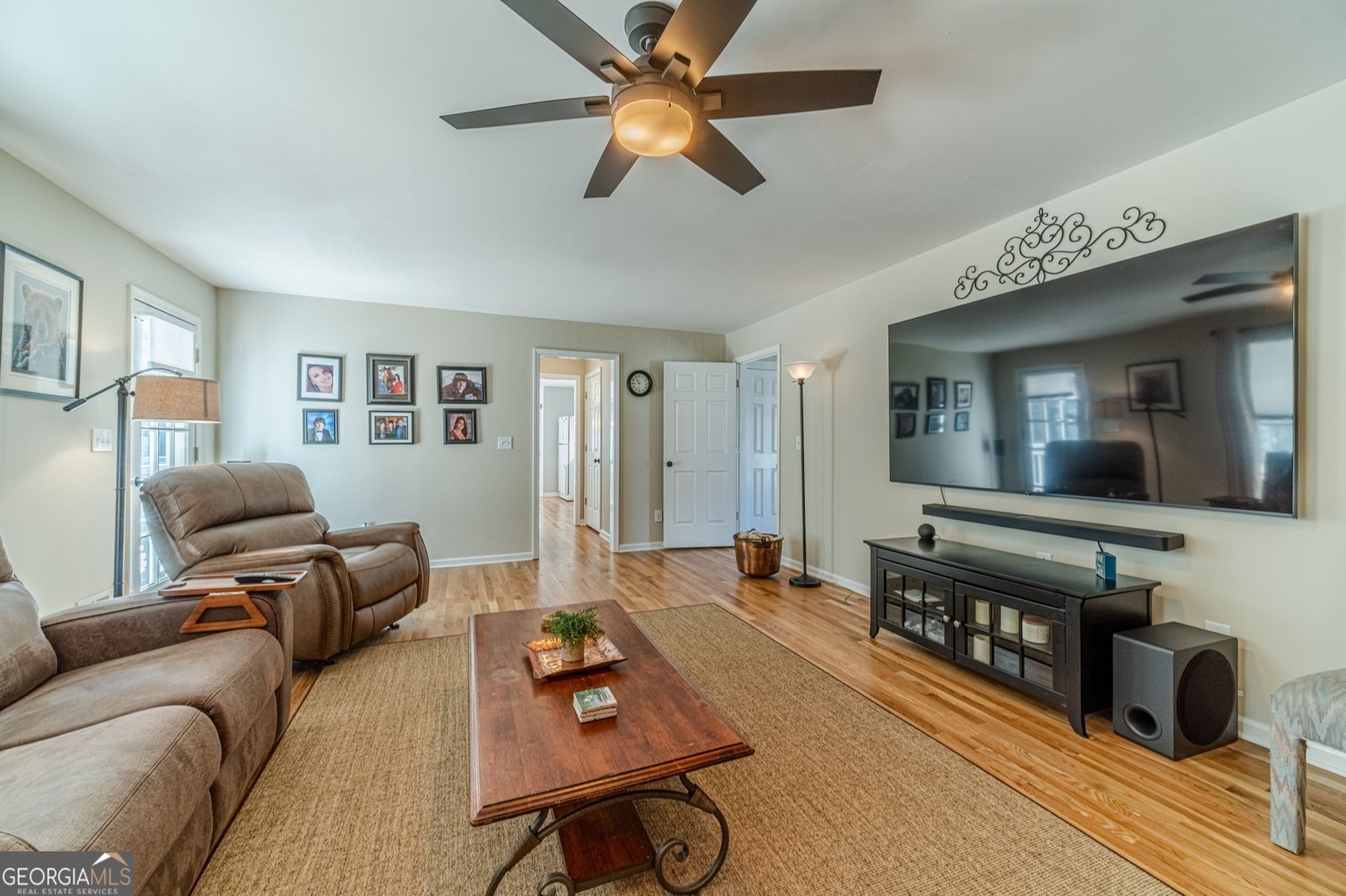 1838 Prince Drive Lawrenceville - 13