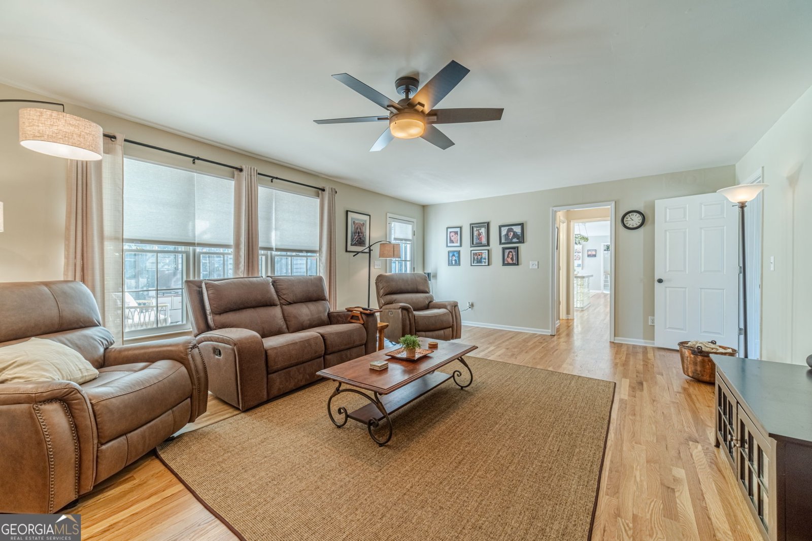 1838 Prince Drive Lawrenceville - 14