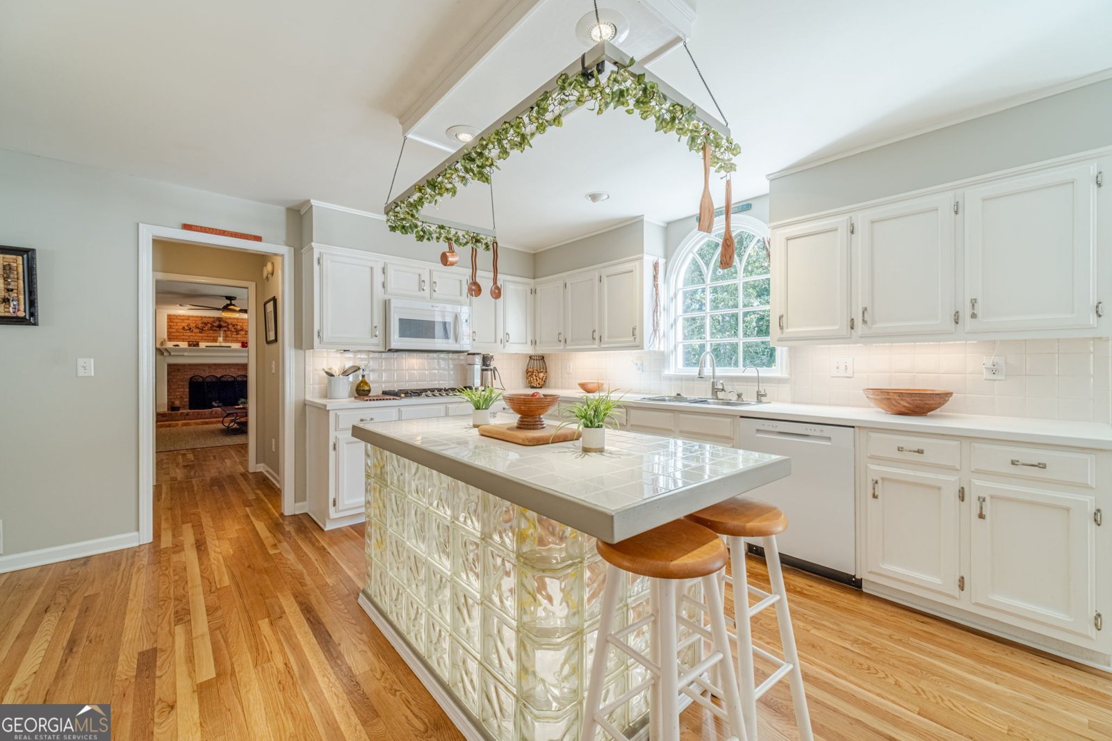 1838 Prince Drive Lawrenceville - 16