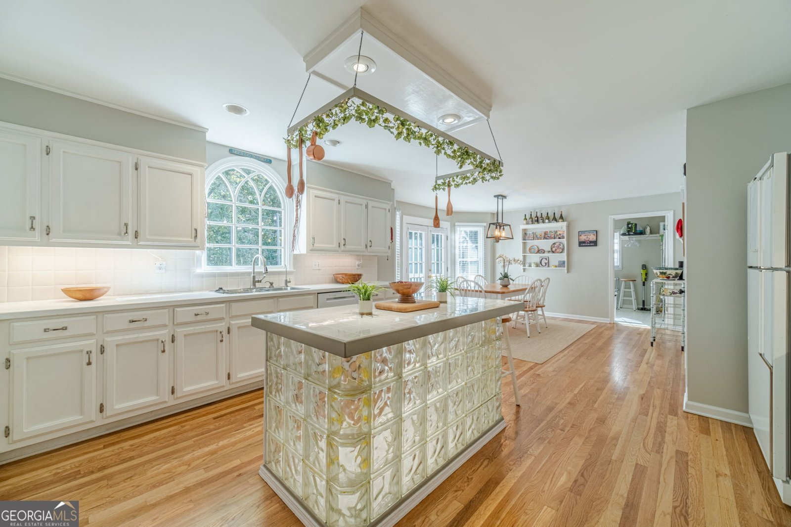 1838 Prince Drive Lawrenceville - 17