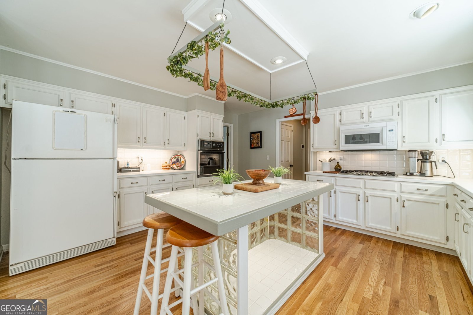 1838 Prince Drive Lawrenceville - 18