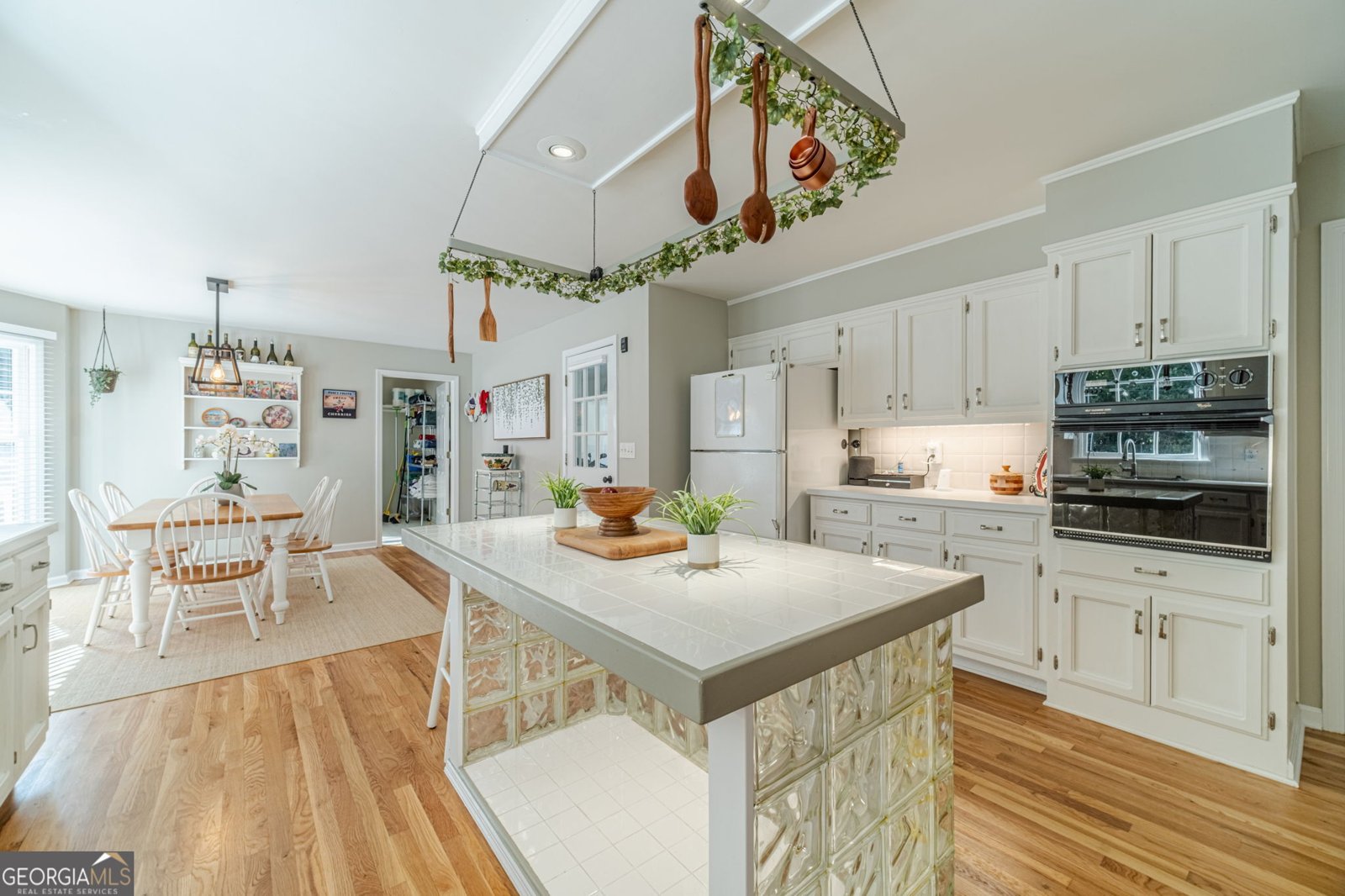 1838 Prince Drive Lawrenceville - 19