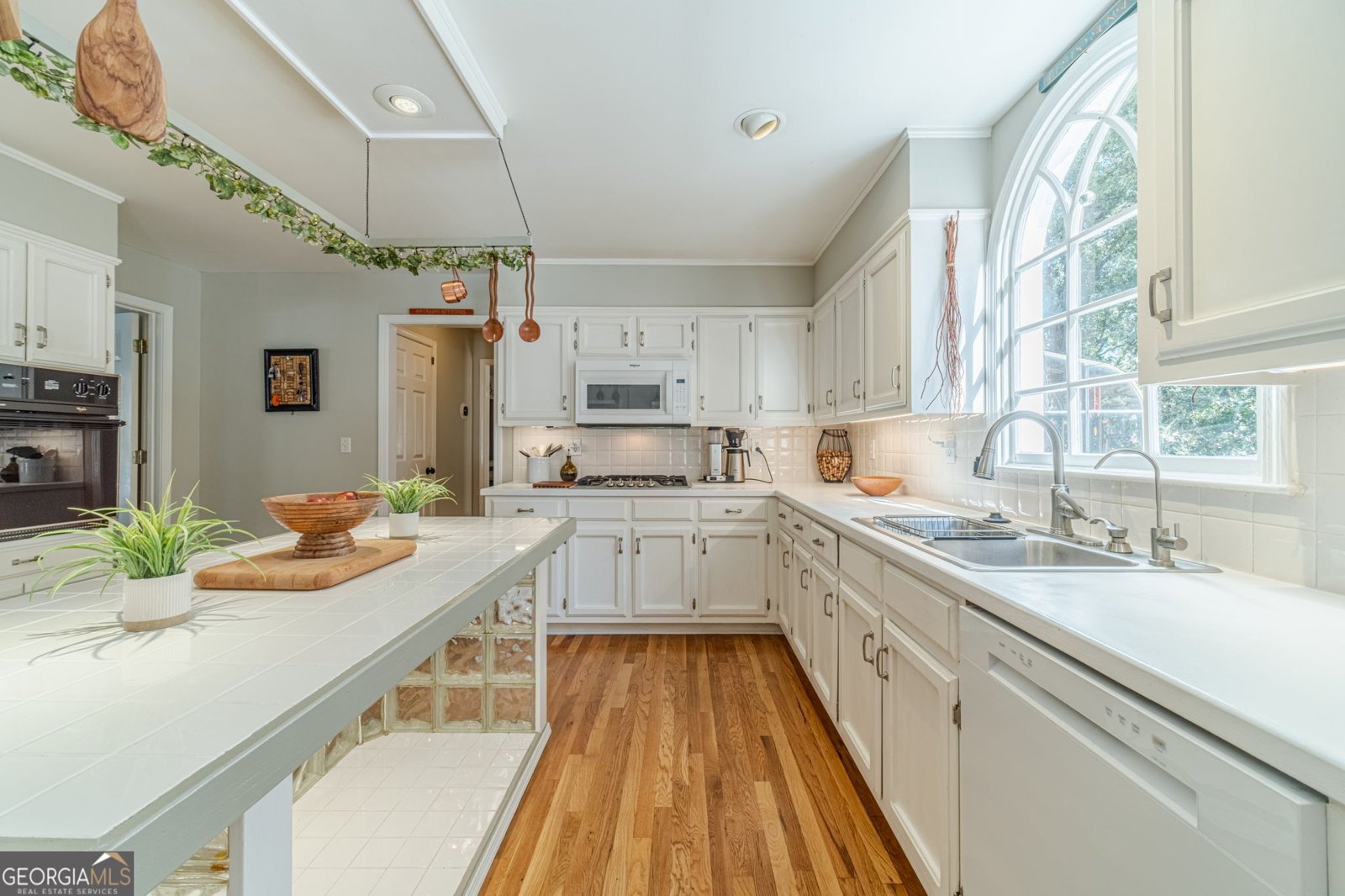 1838 Prince Drive Lawrenceville - 20