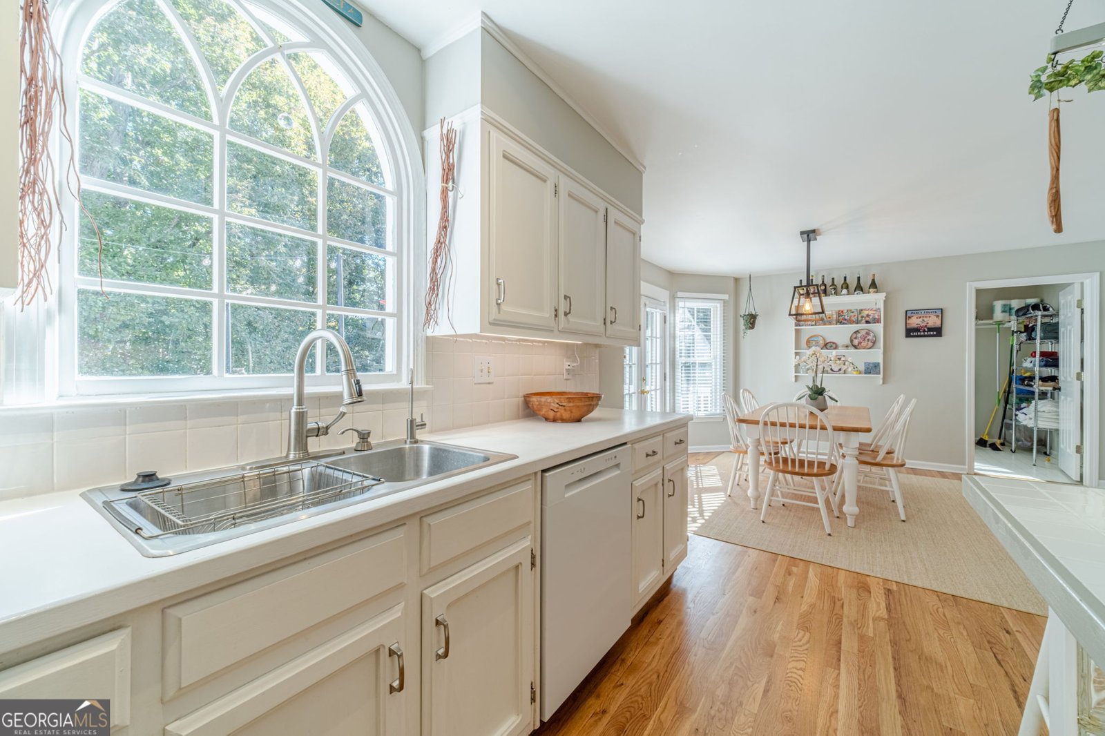 1838 Prince Drive Lawrenceville - 21