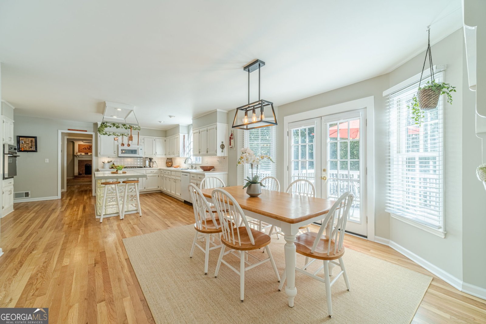 1838 Prince Drive Lawrenceville - 22