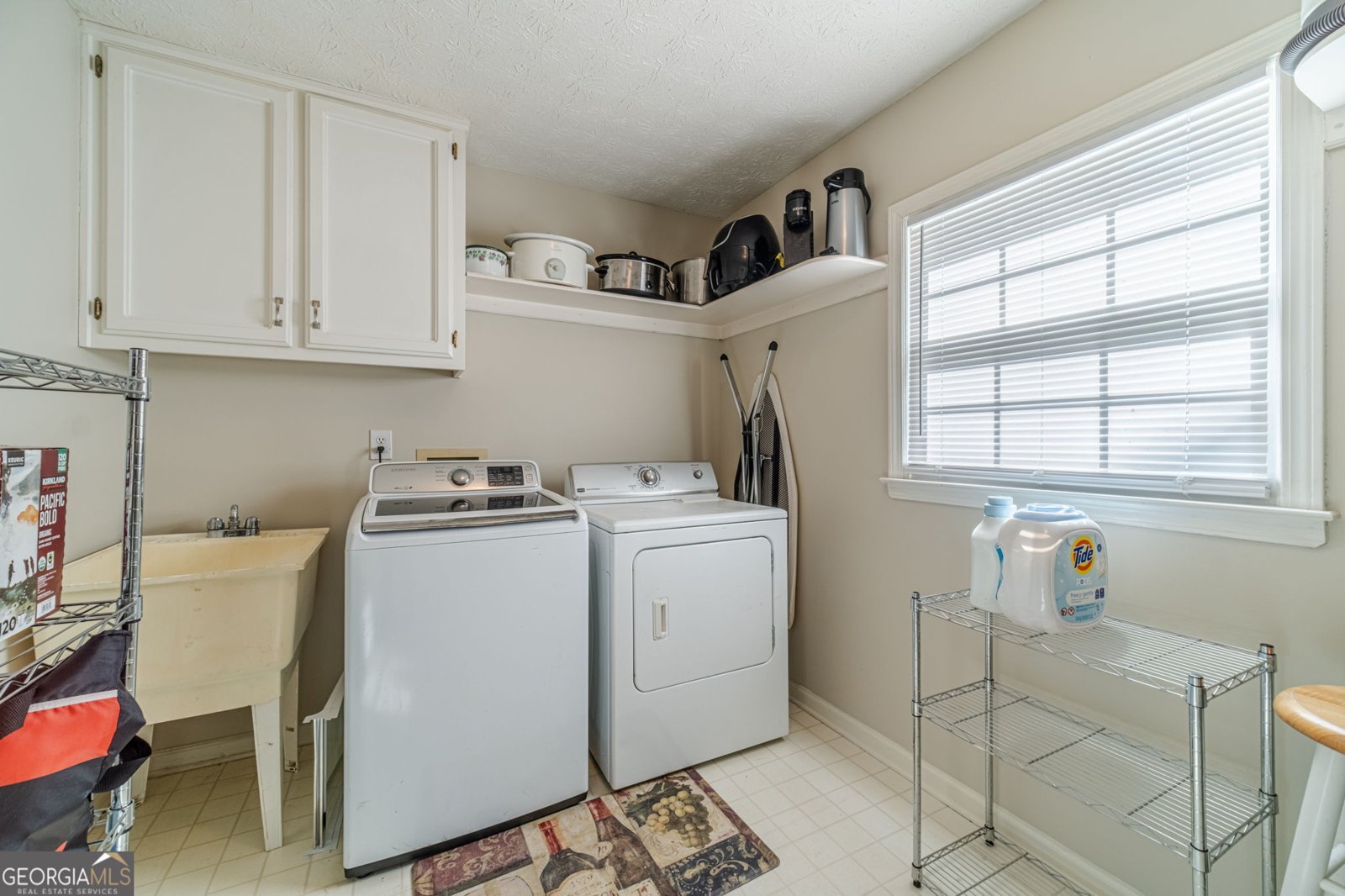 1838 Prince Drive Lawrenceville - 25