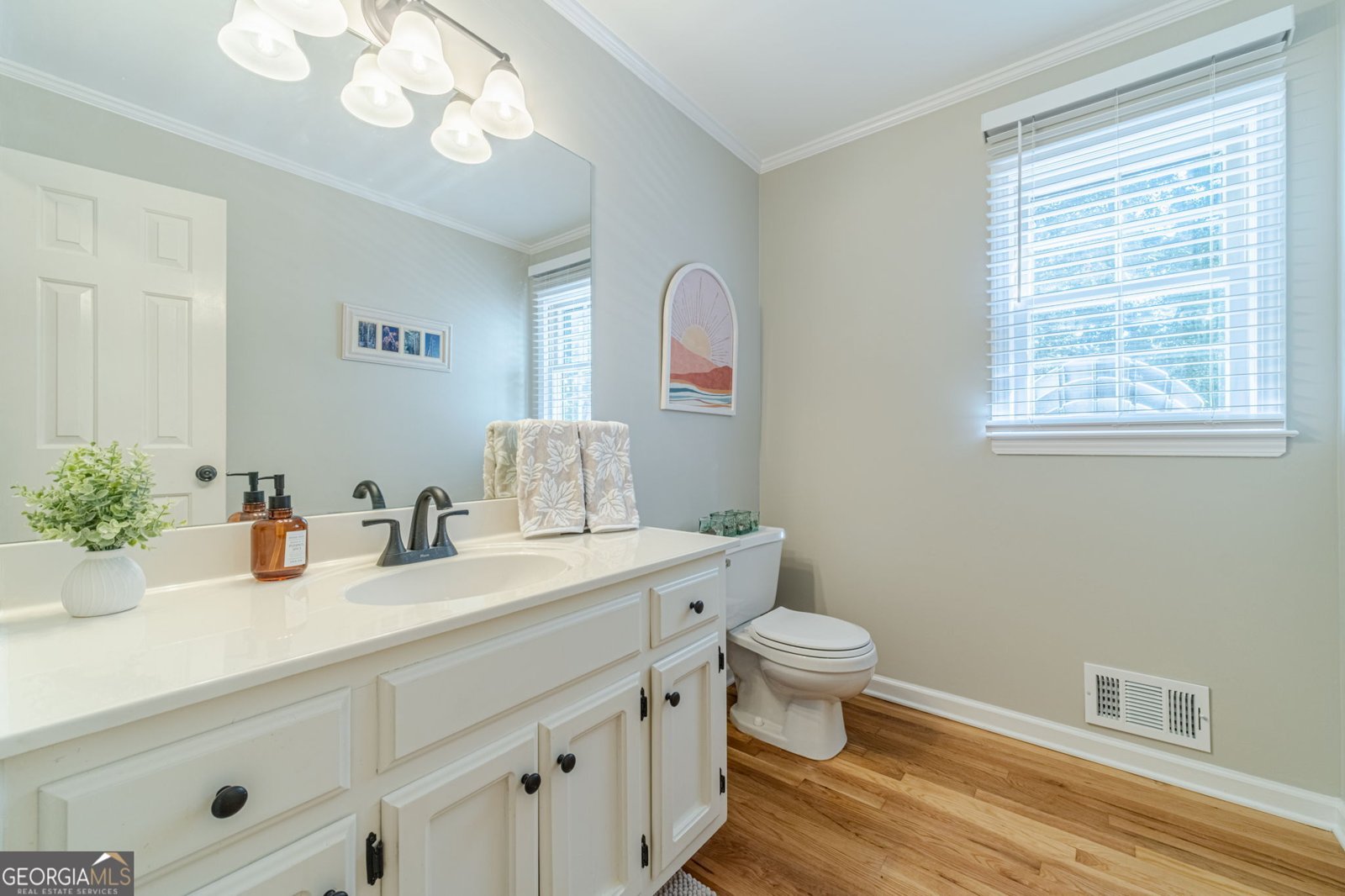 1838 Prince Drive Lawrenceville - 26