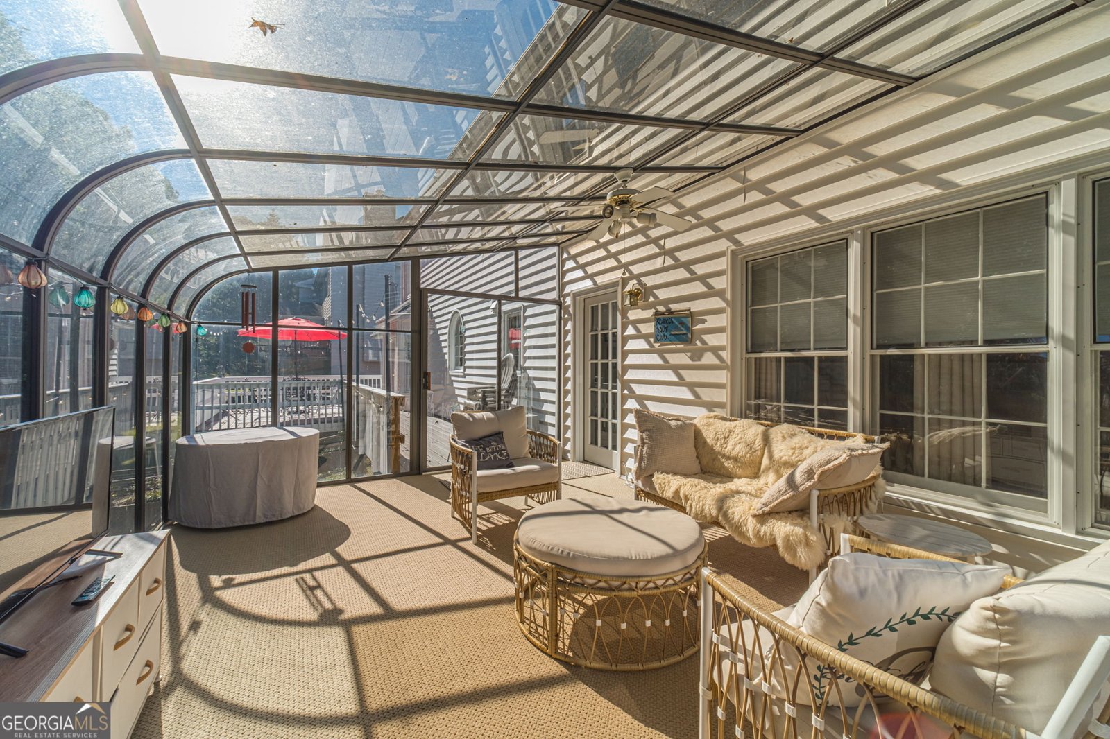 1838 Prince Drive Lawrenceville - 28