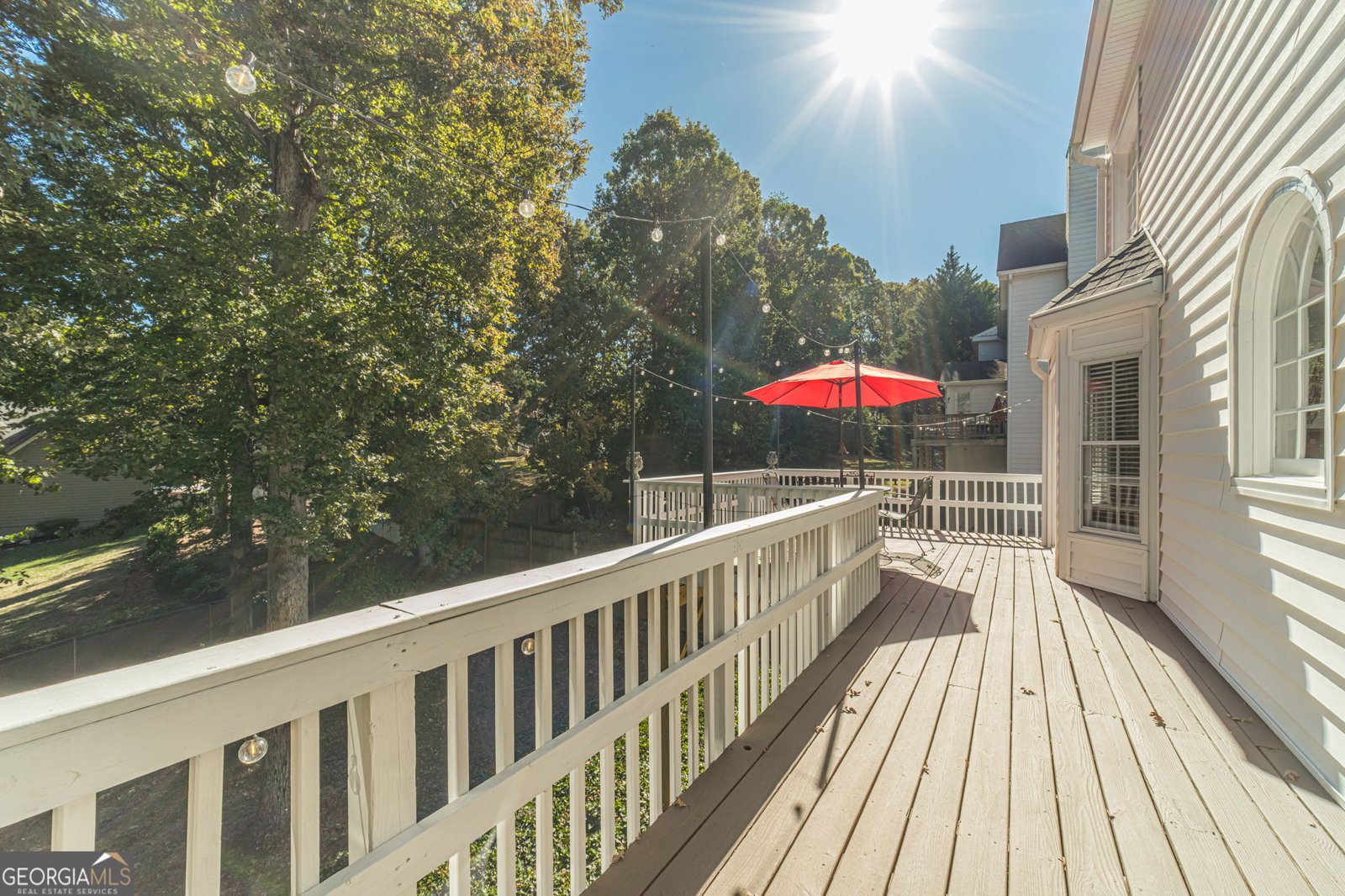 1838 Prince Drive Lawrenceville - 31