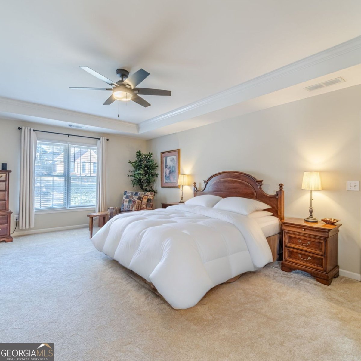 1838 Prince Drive Lawrenceville - 33