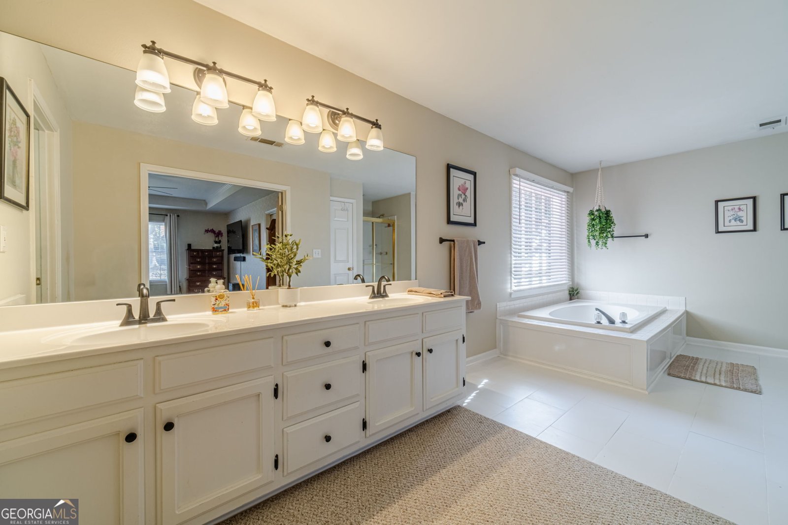 1838 Prince Drive Lawrenceville - 35