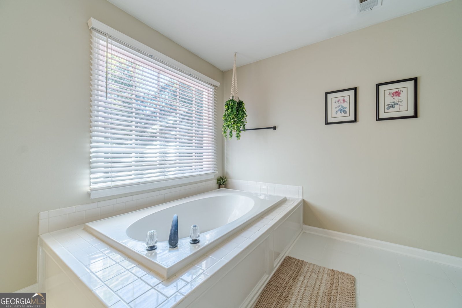 1838 Prince Drive Lawrenceville - 36