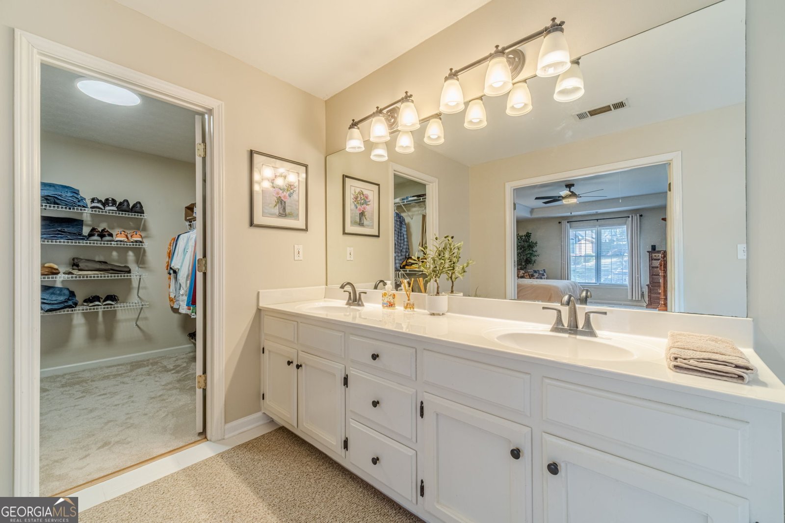 1838 Prince Drive Lawrenceville - 37