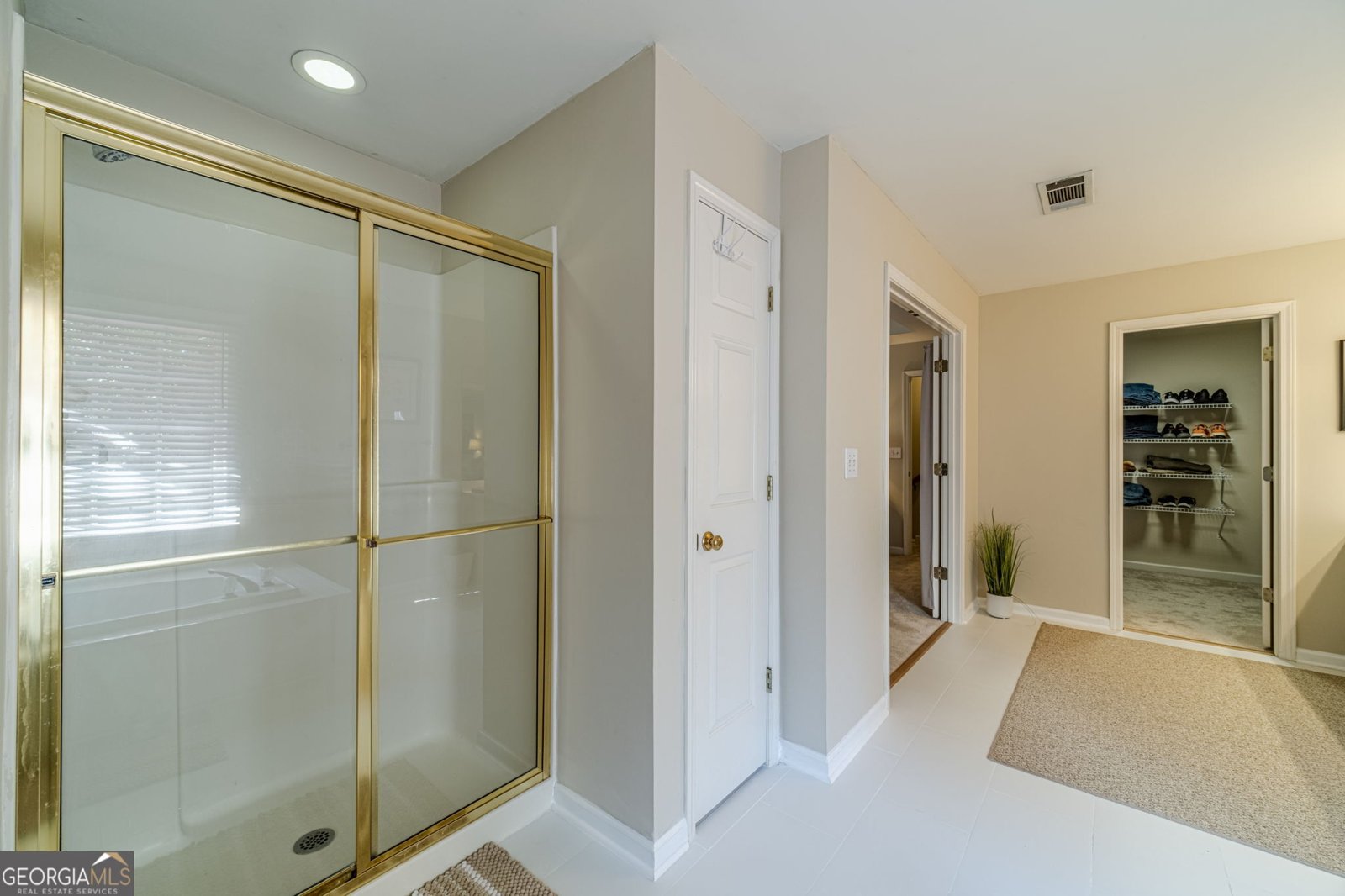 1838 Prince Drive Lawrenceville - 38