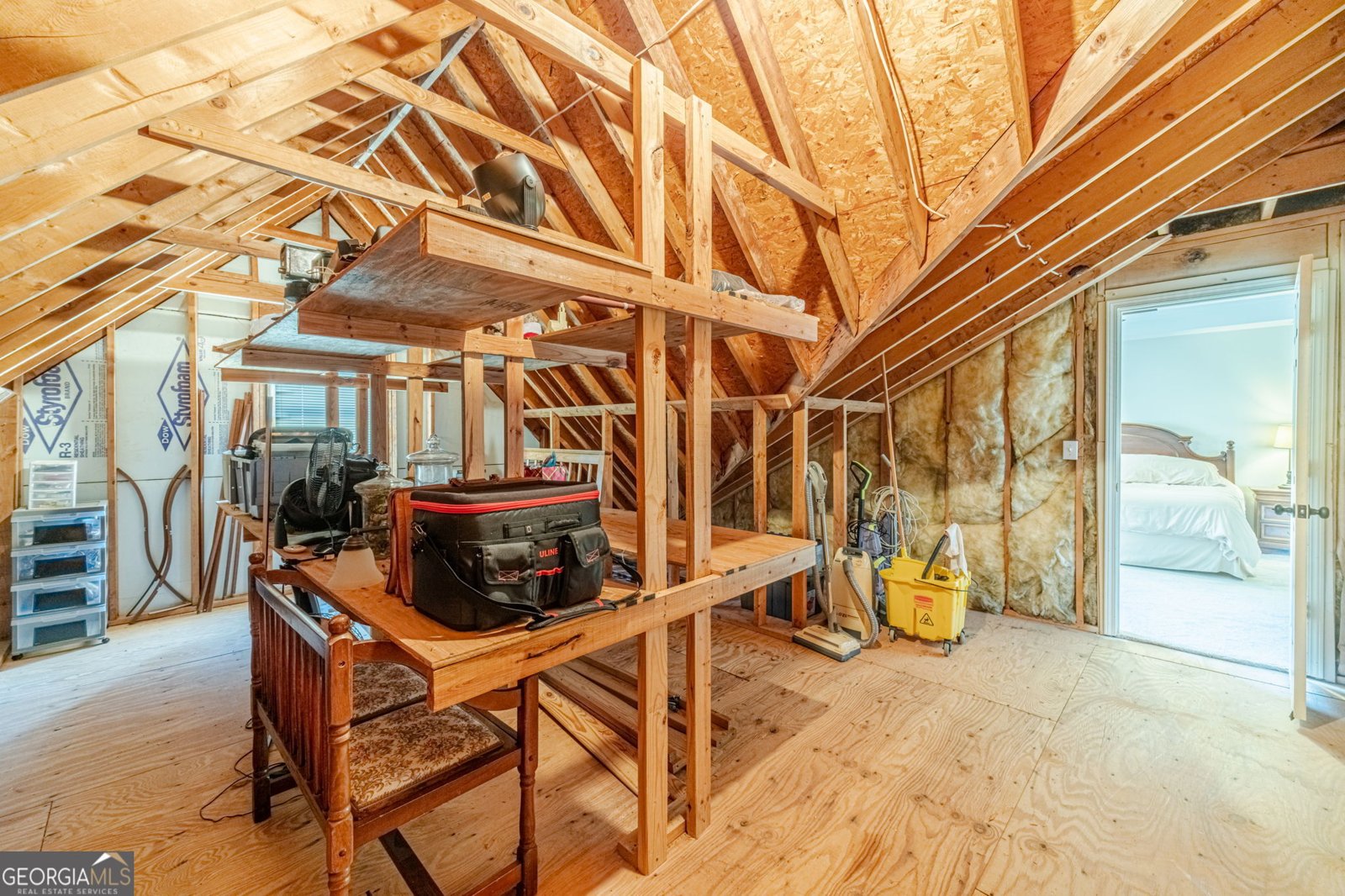 1838 Prince Drive Lawrenceville - 39