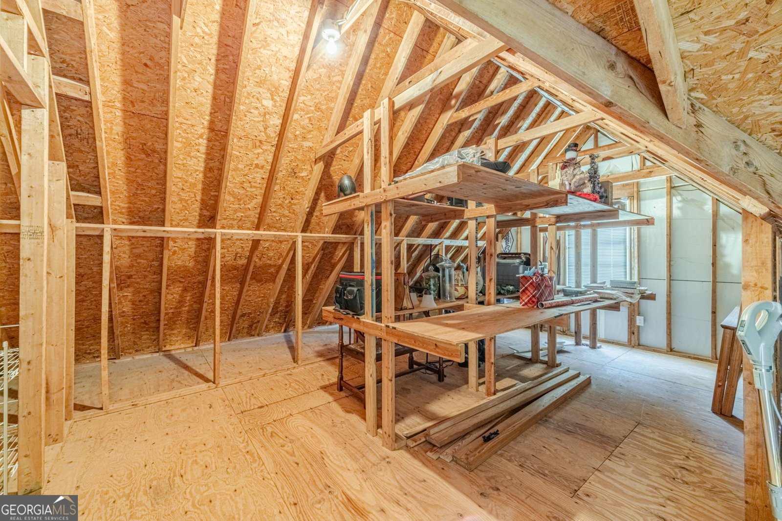 1838 Prince Drive Lawrenceville - 40