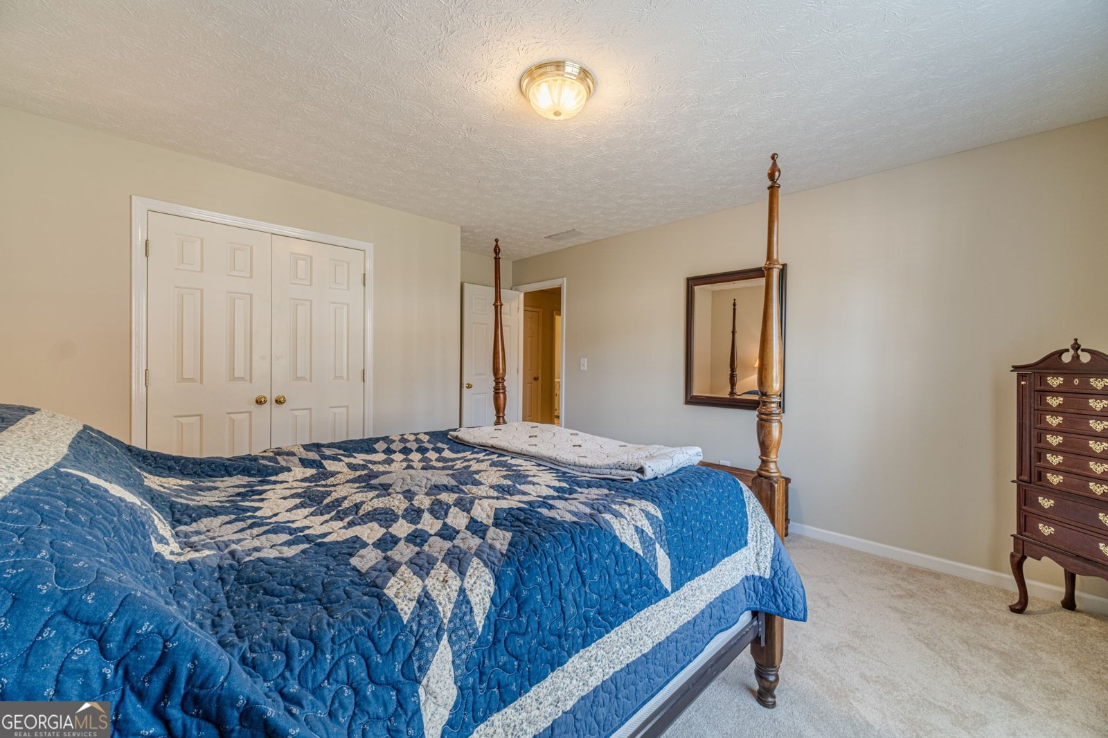 1838 Prince Drive Lawrenceville - 42