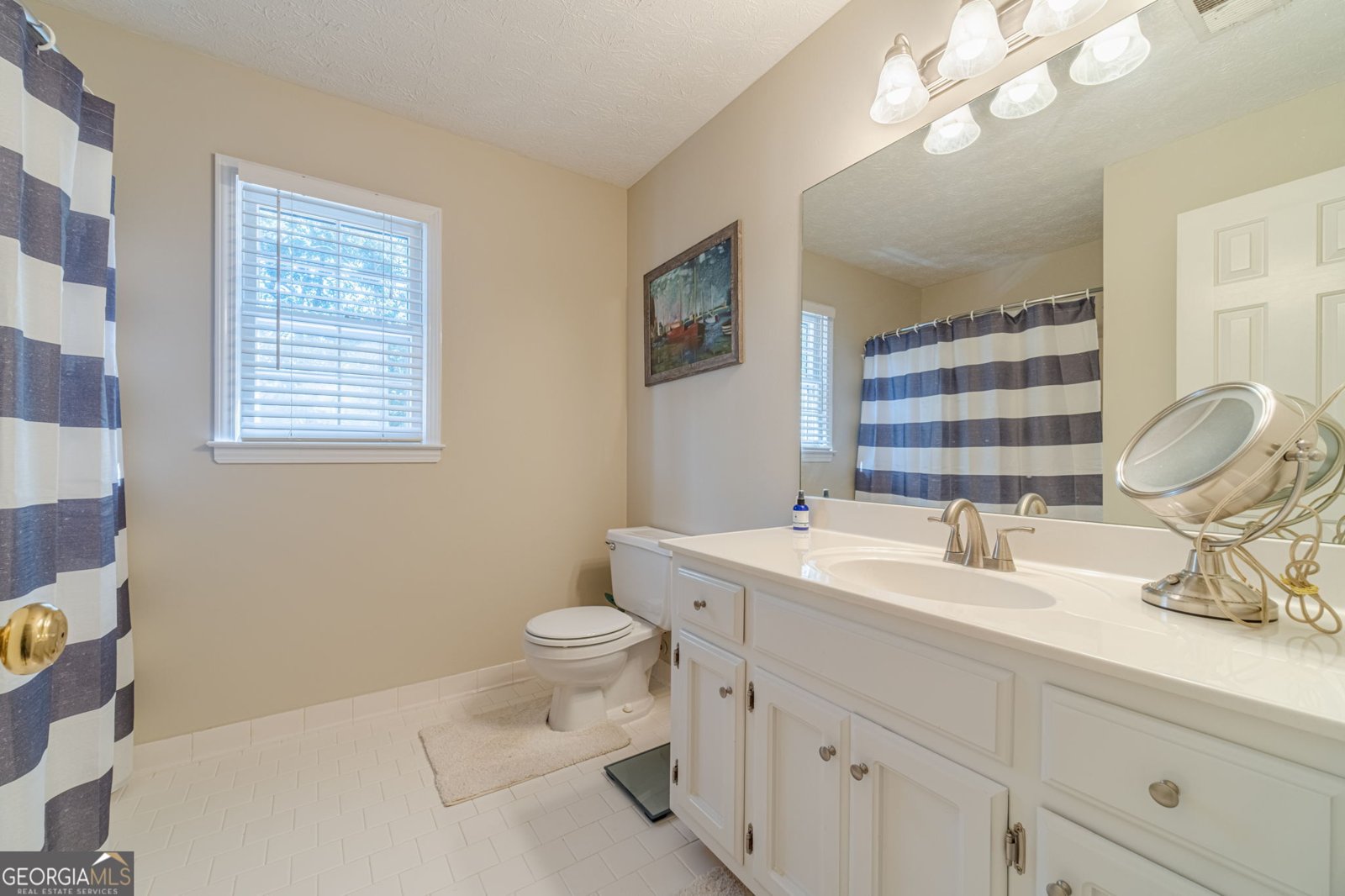 1838 Prince Drive Lawrenceville - 43