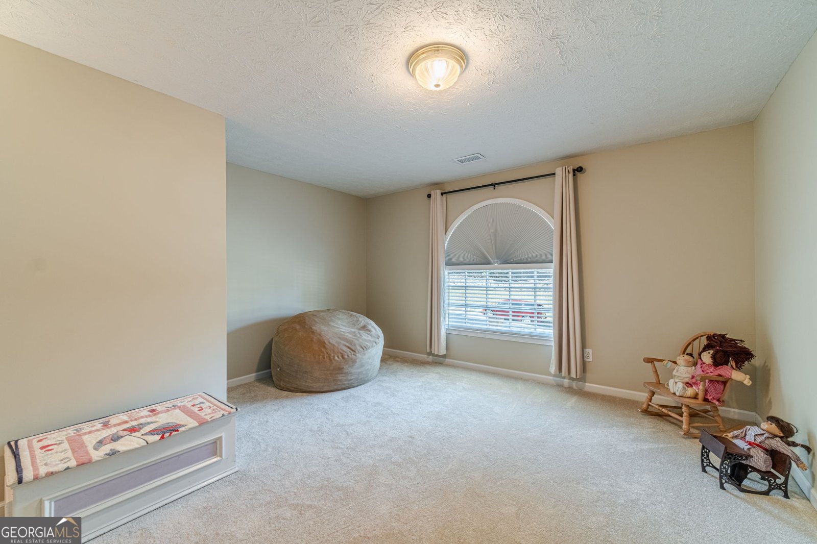 1838 Prince Drive Lawrenceville - 44