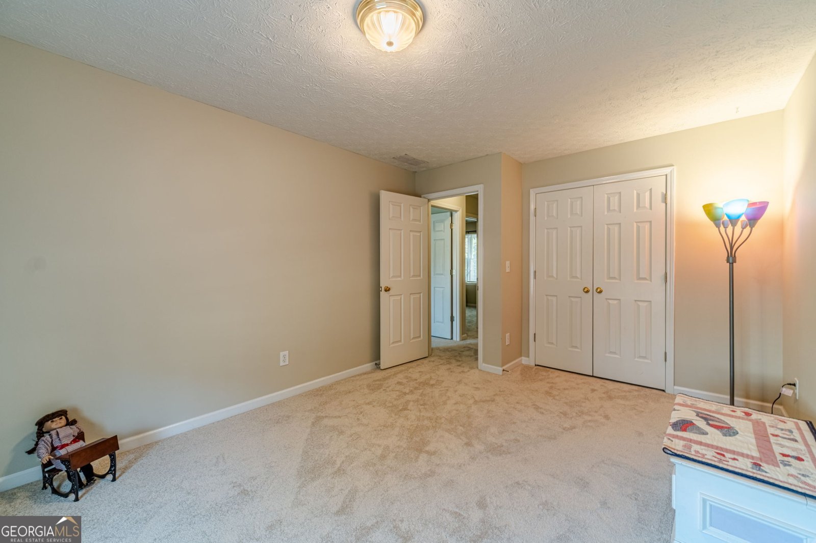 1838 Prince Drive Lawrenceville - 45